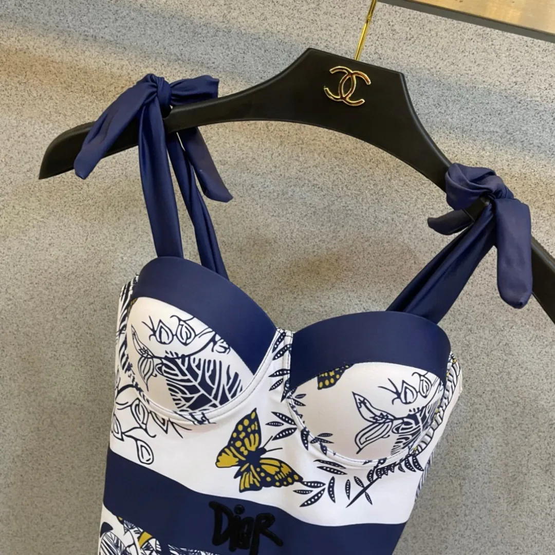 Women's Swimwear CHRISTIAN DIOR 16995275