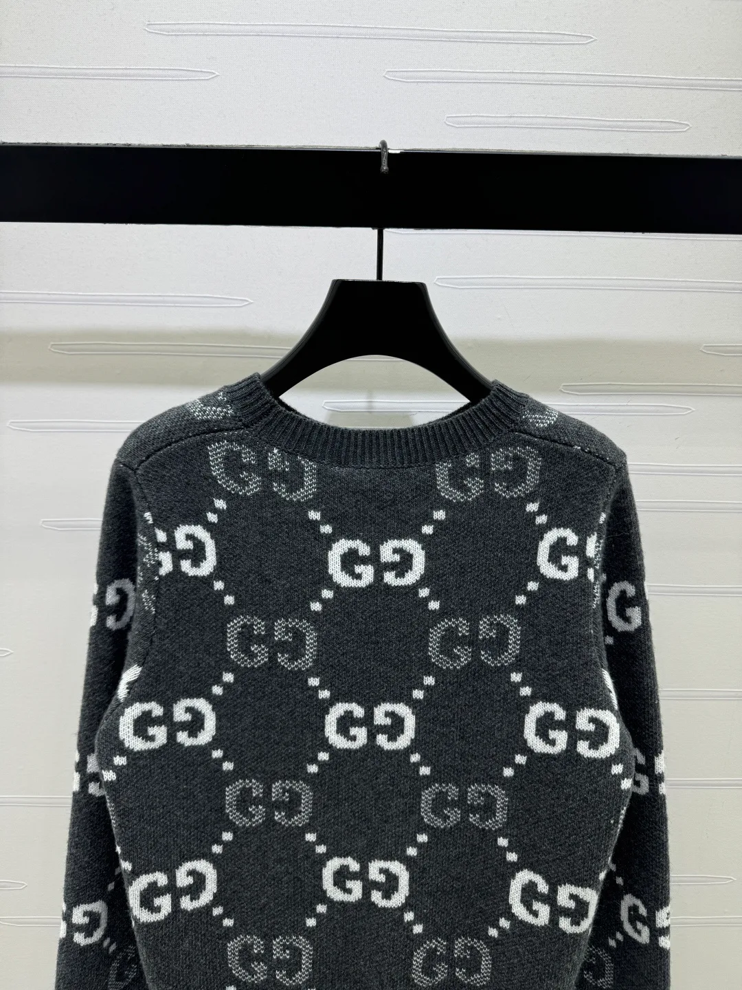 Women's Jumpers And Sweaters GUCCI 18333071