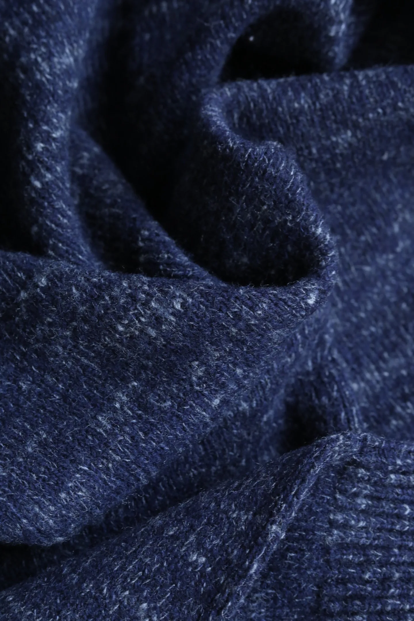 Men's Jumpers And Sweaters LOEWE 18411060
