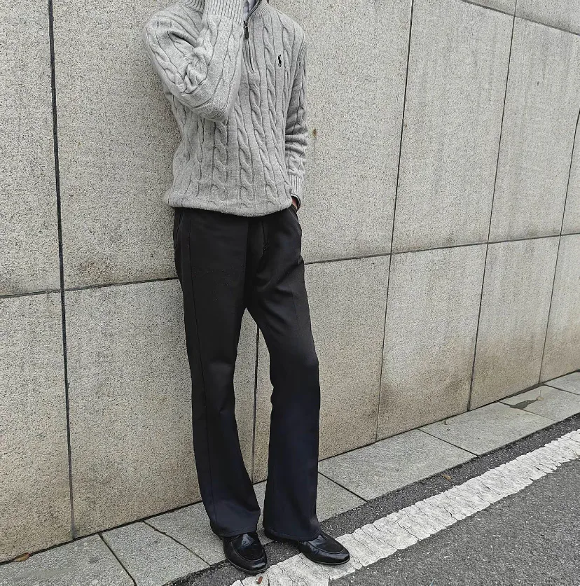 Men's Jumpers And Sweaters RALPH LAUREN 18068842