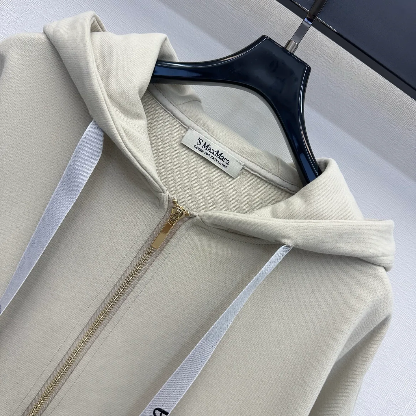 Women's Sweatshirts And Hoodies MAX MARA 18327998