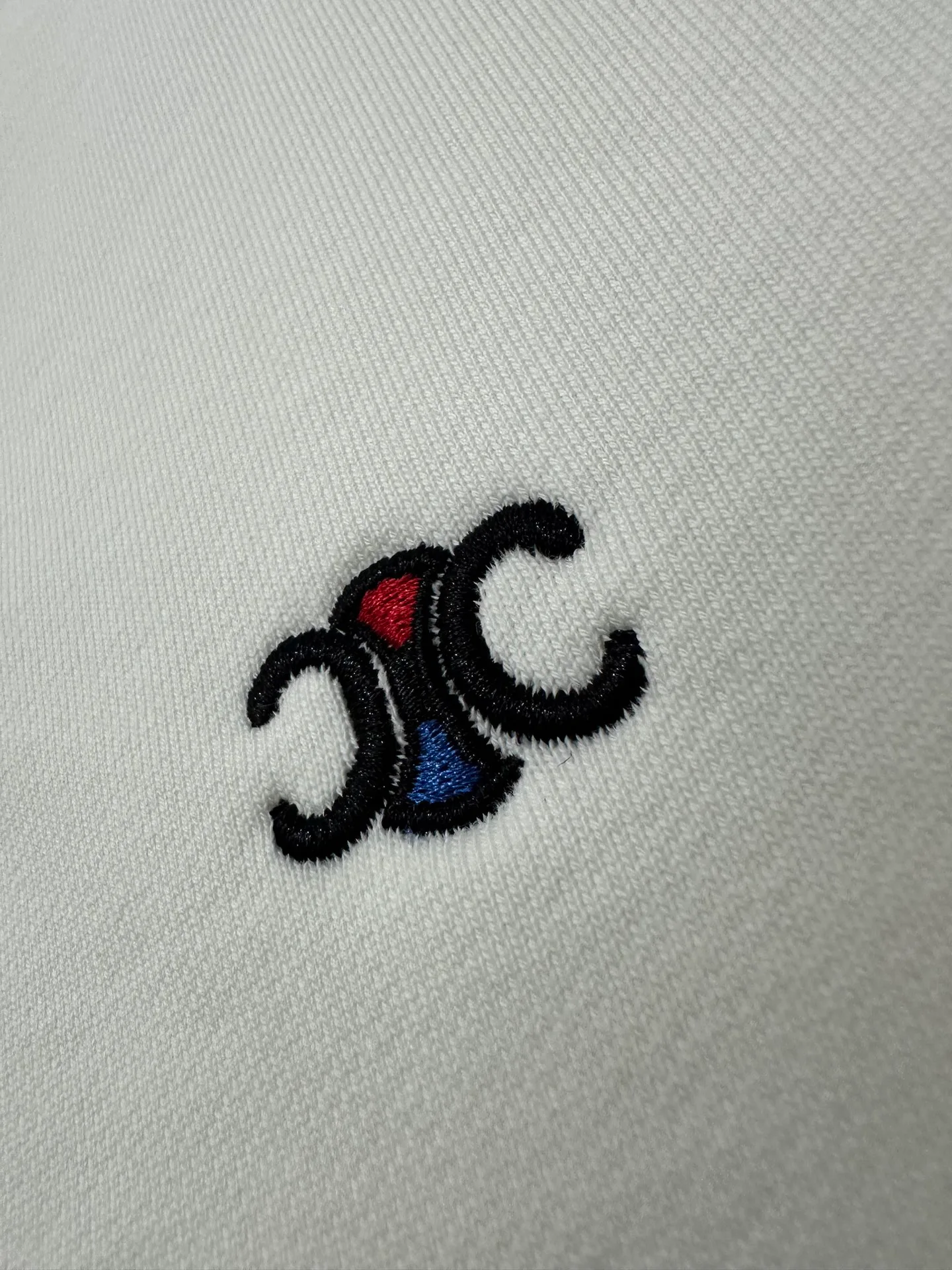 Men's Sweatshirts And Hoodies CELINE 17874914