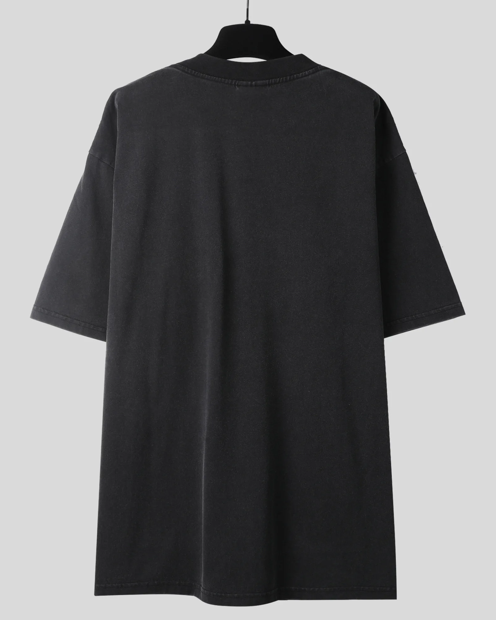 Women's T-Shirts BALENCIAGA 18190682