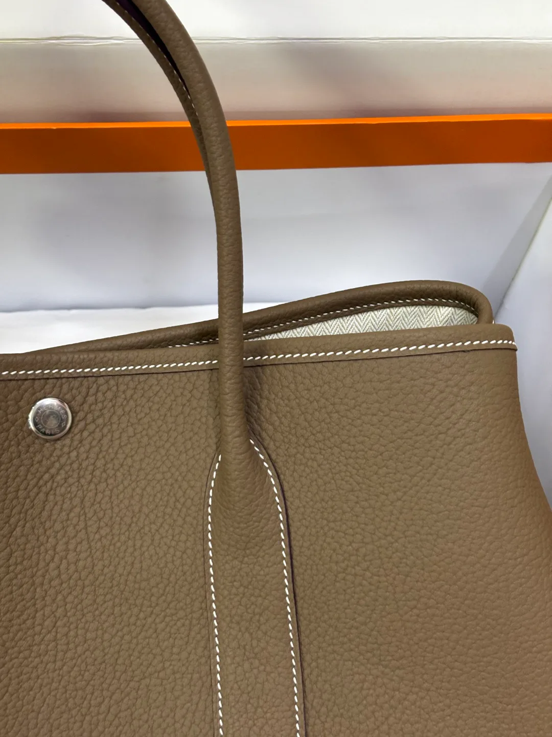Women's Classic Handbags HERMES 18506053