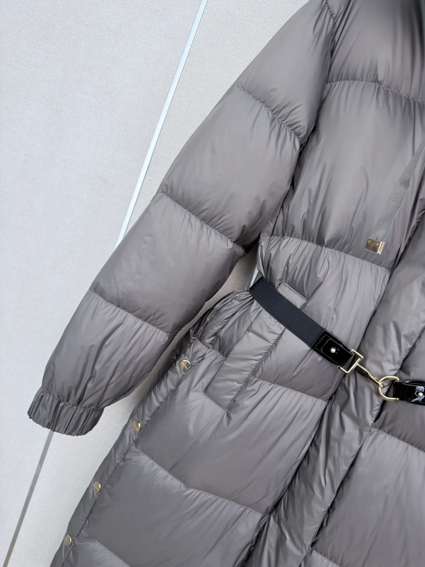 Women's Jackets And Down Jackets MAX MARA 18108880