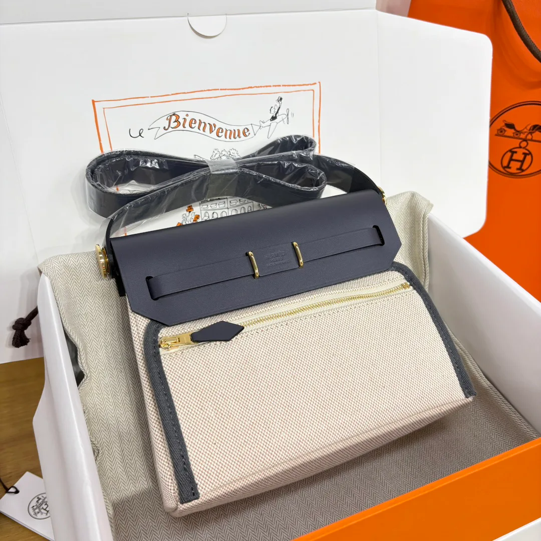 Women's Classic Handbags HERMES 18394441