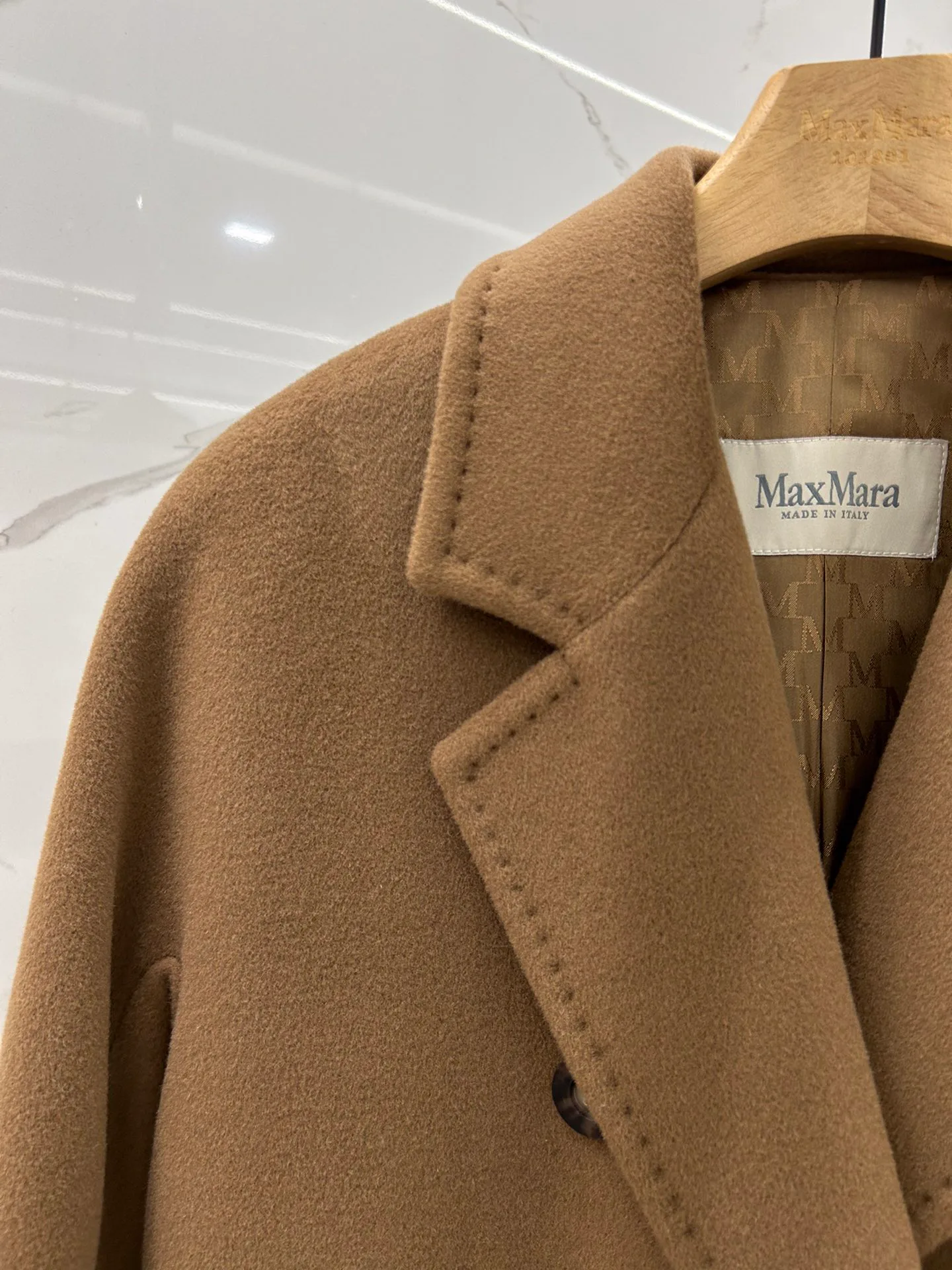 Women's Coats MAX MARA 17905880