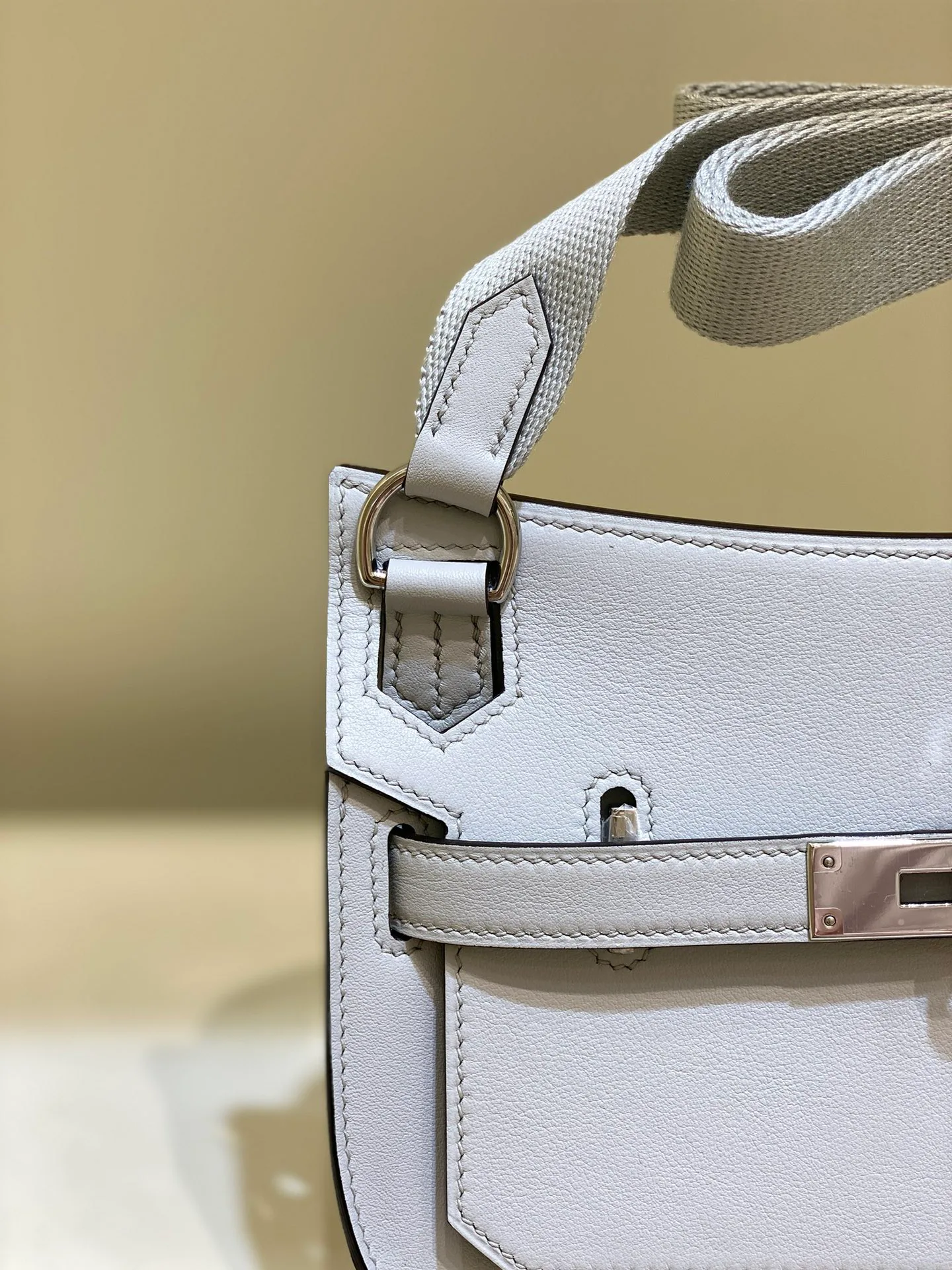 Women's Classic Handbags HERMES 18076602
