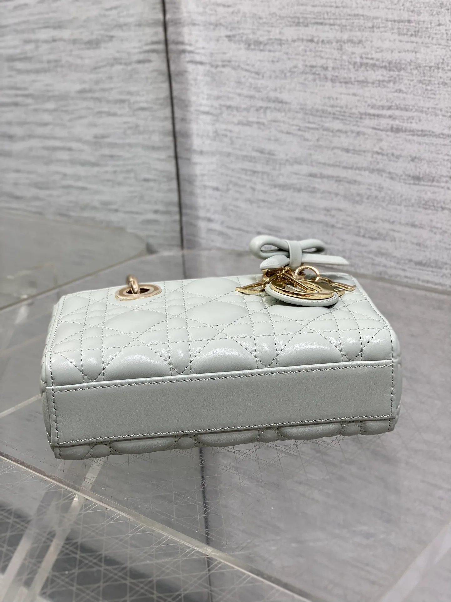 Women's Classic Handbags CHRISTIAN DIOR 18392896