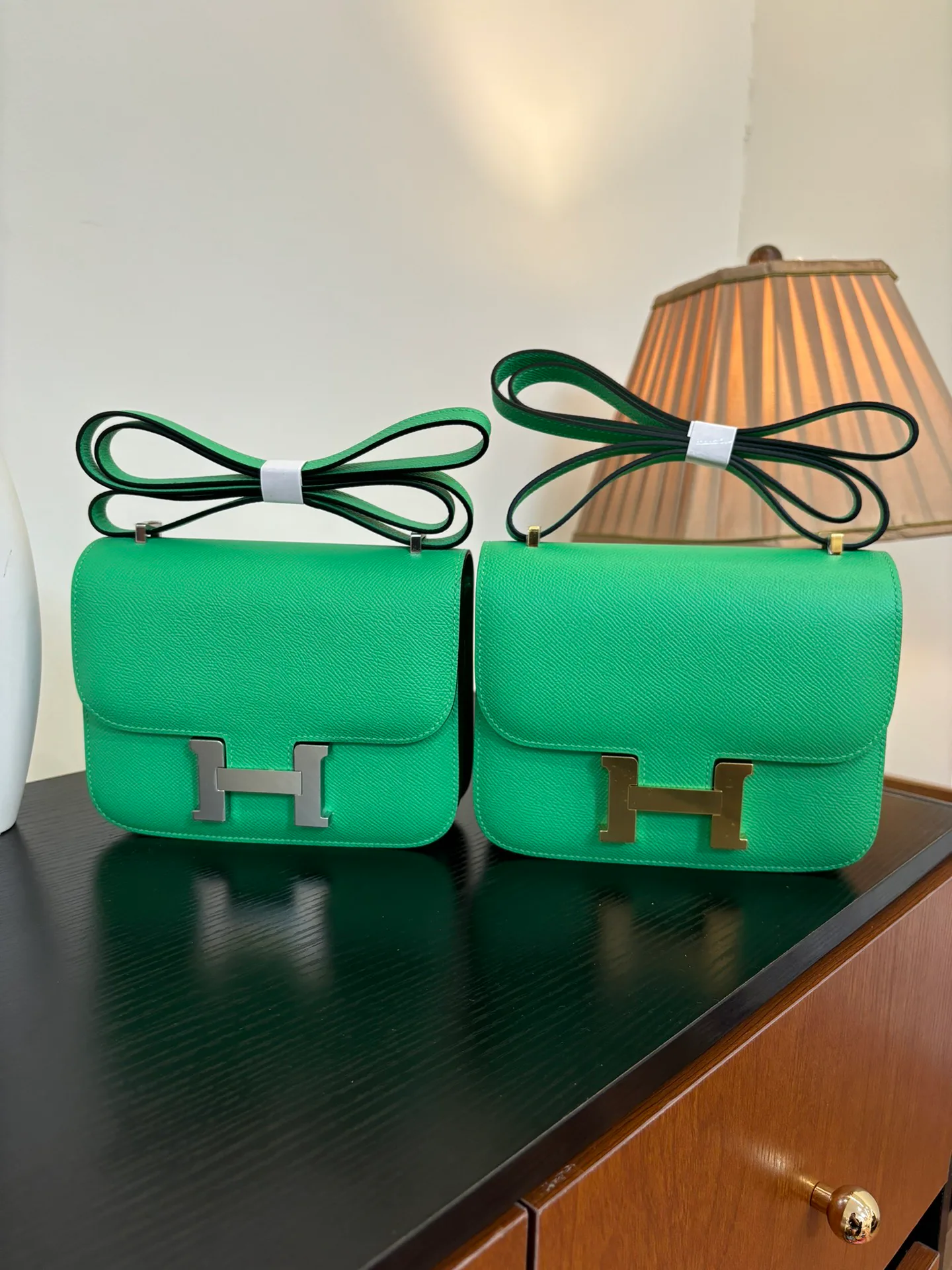 Women's Classic Handbags HERMES 18394682