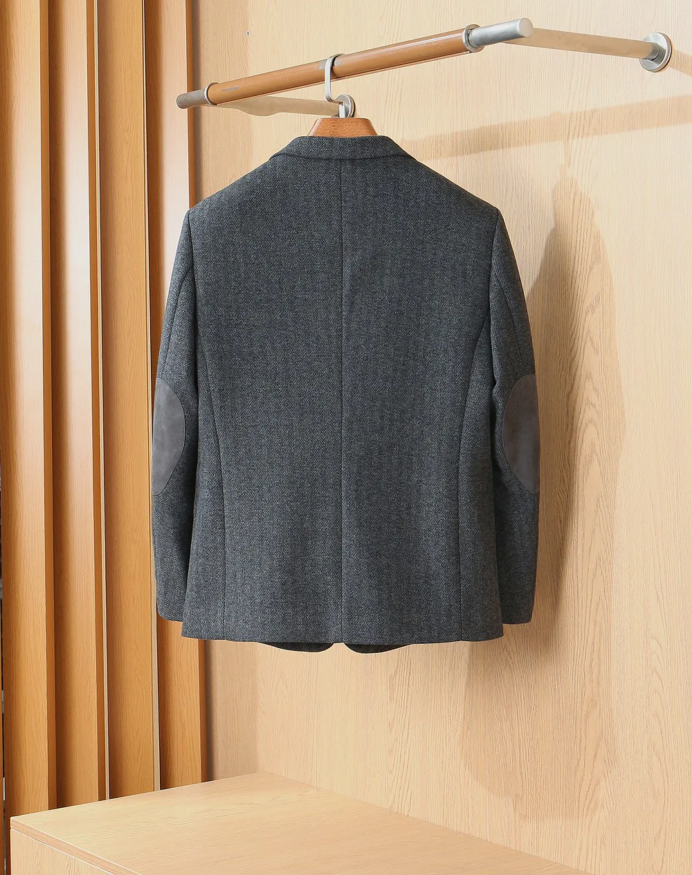 Men's Blazers ZEGNA 17869735