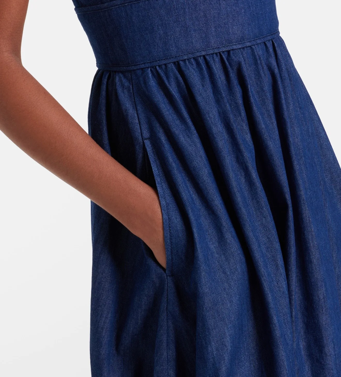 Women's Dresses ZIMMERMANN 17332124