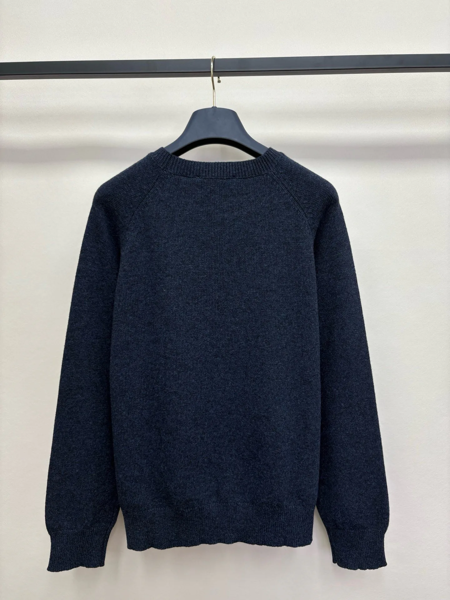 Women's Jumpers And Sweaters PRADA 18028685