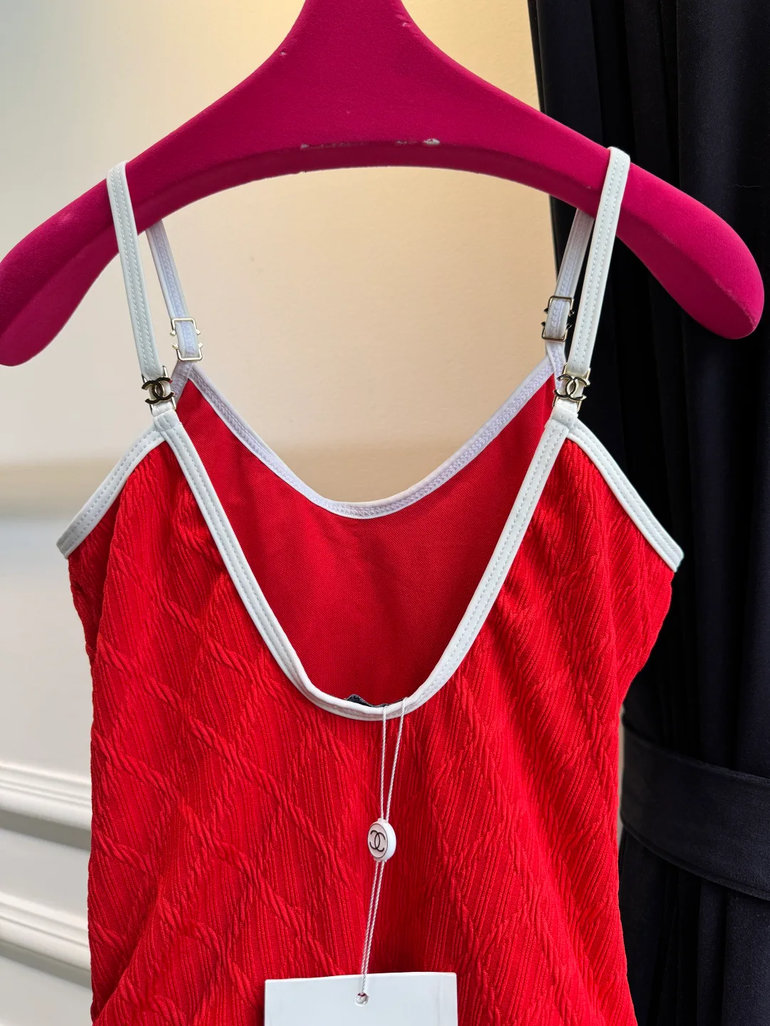Women's Swimwear CHANEL 17307656
