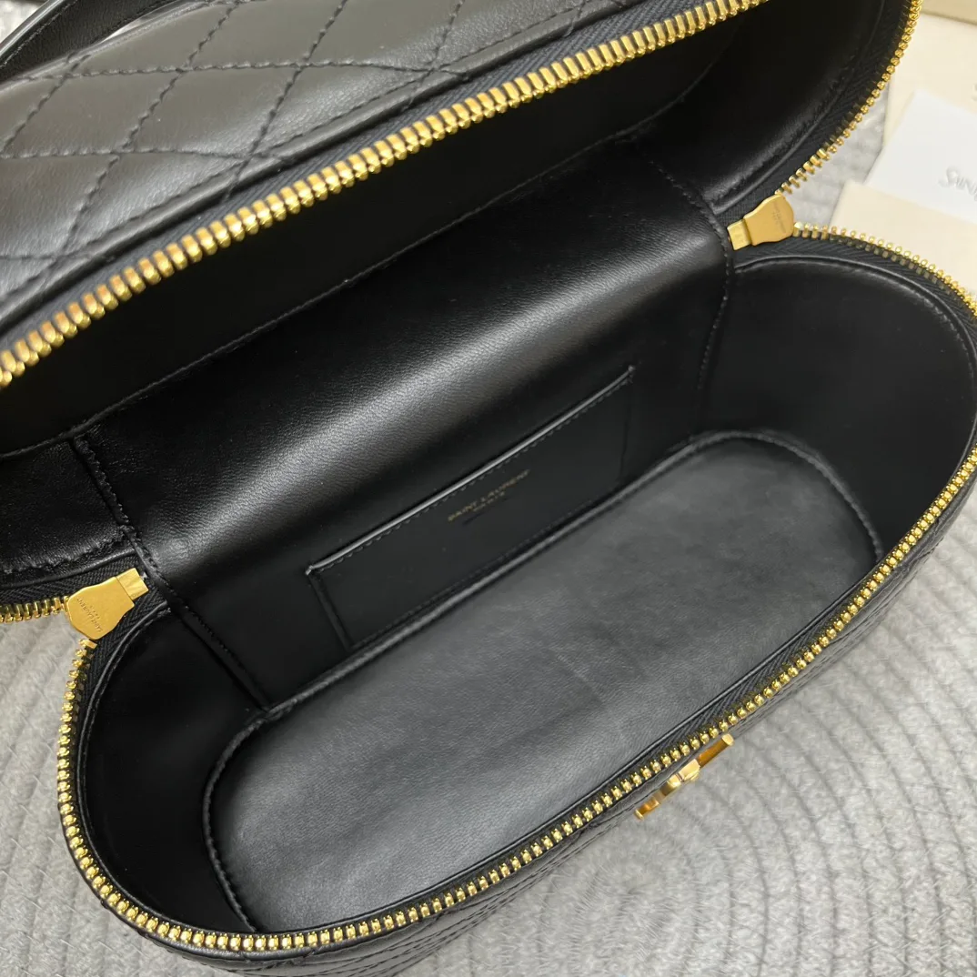Women's Classic Handbags SAINT LAURENT 18528895