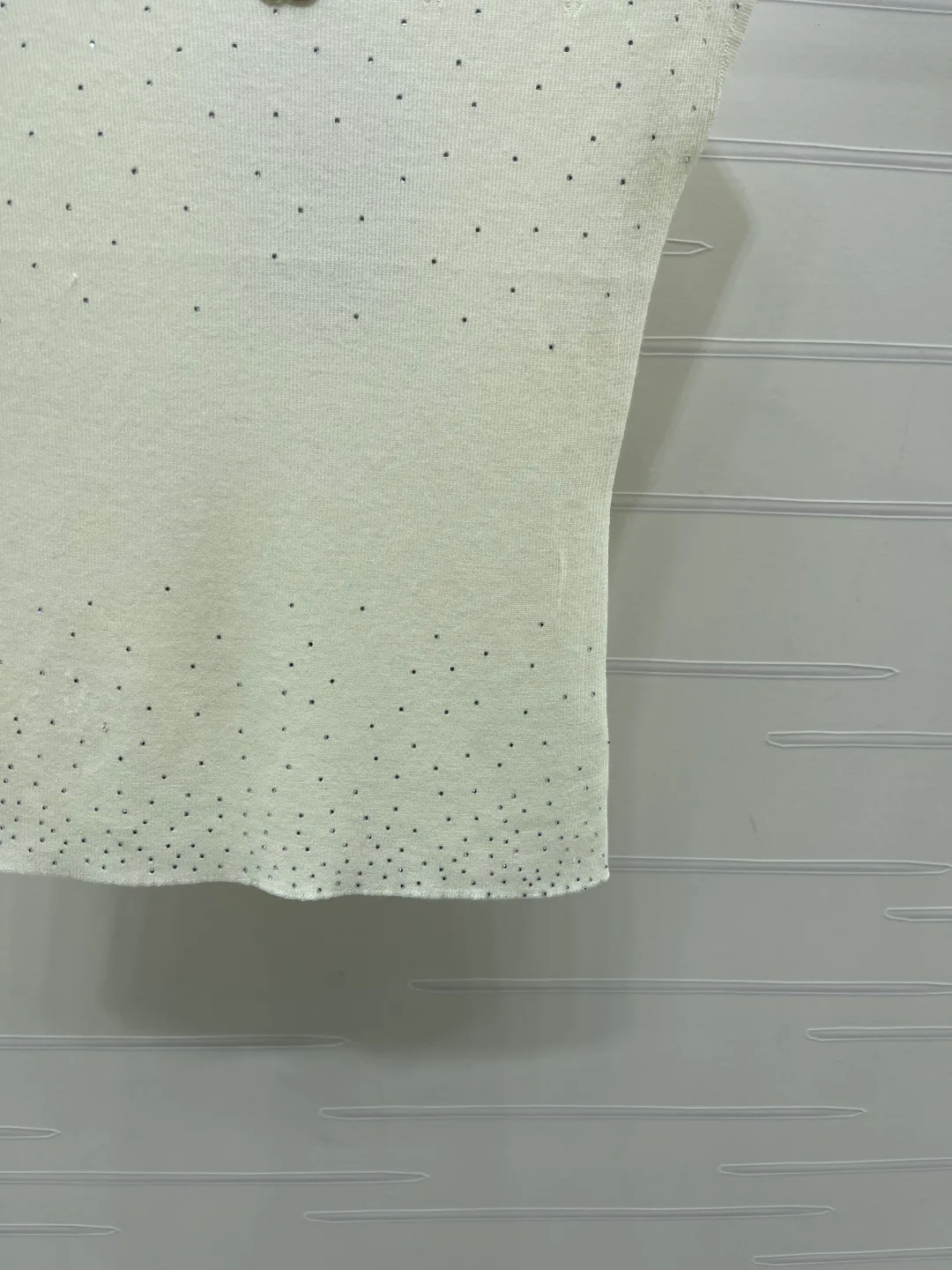 Women's Vests CHANEL 17781948