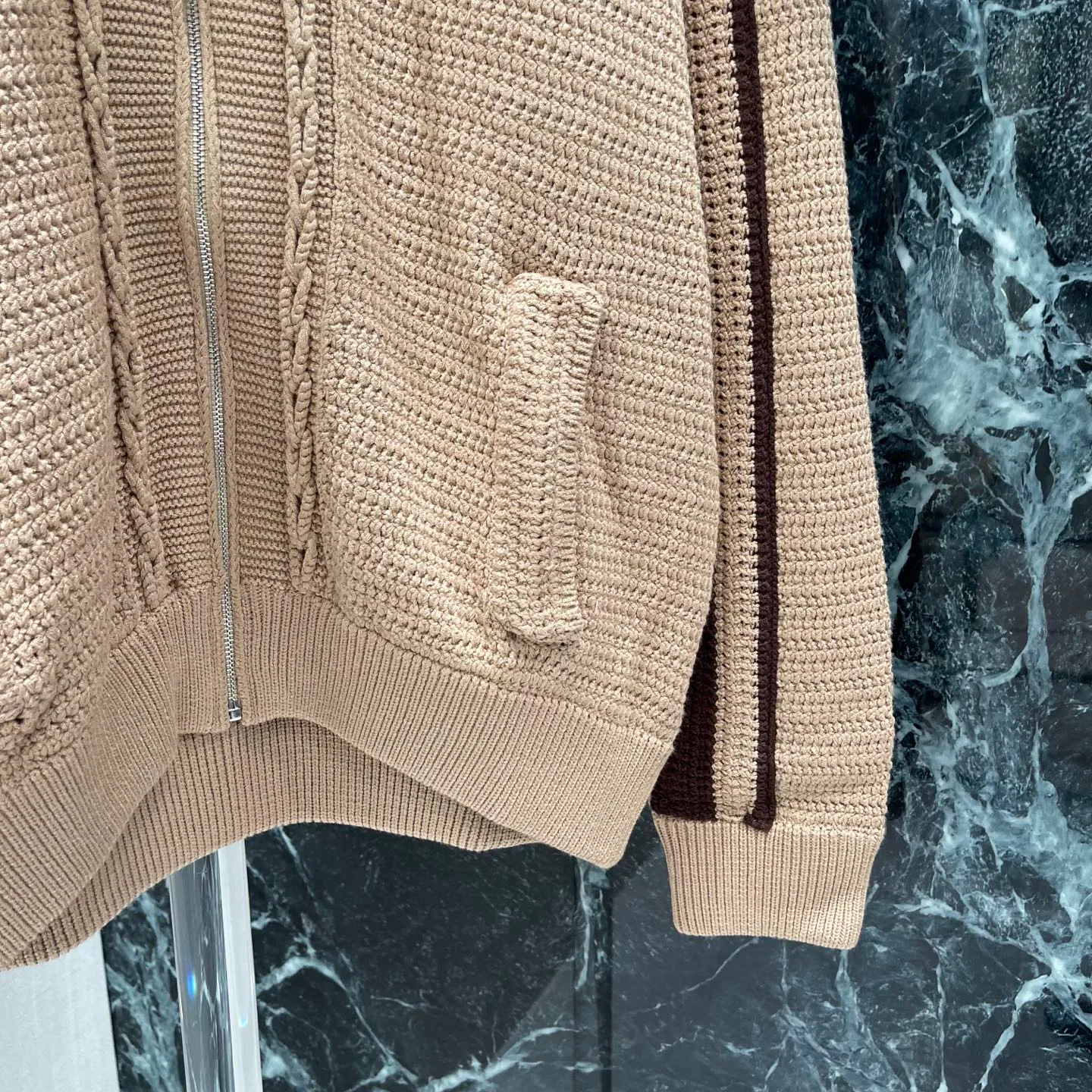 Women's Jumpers And Sweaters MIU MIU 18280354