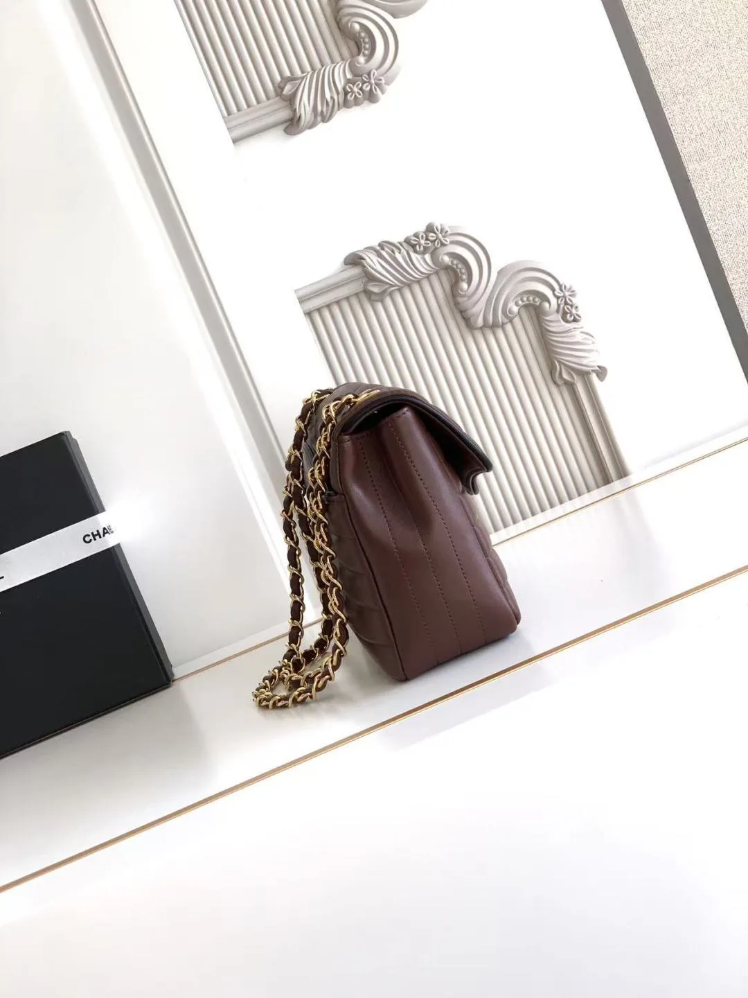 Women's Classic Handbags CHANEL 17916916