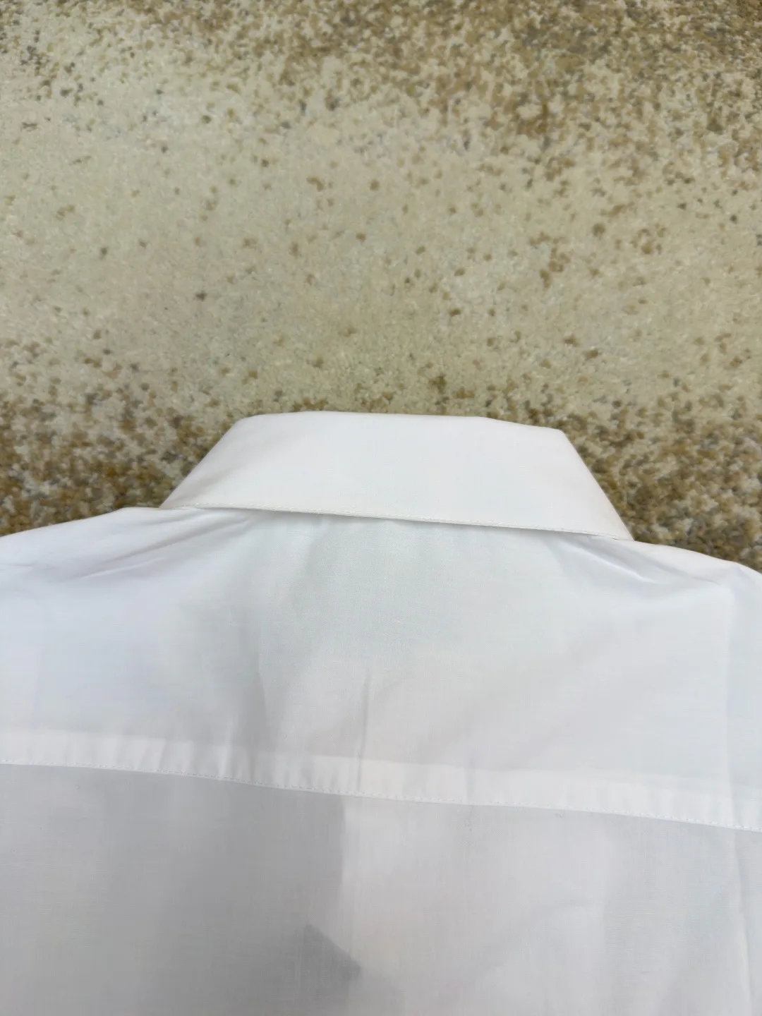 Men's Shirts CHRISTIAN DIOR 17527121