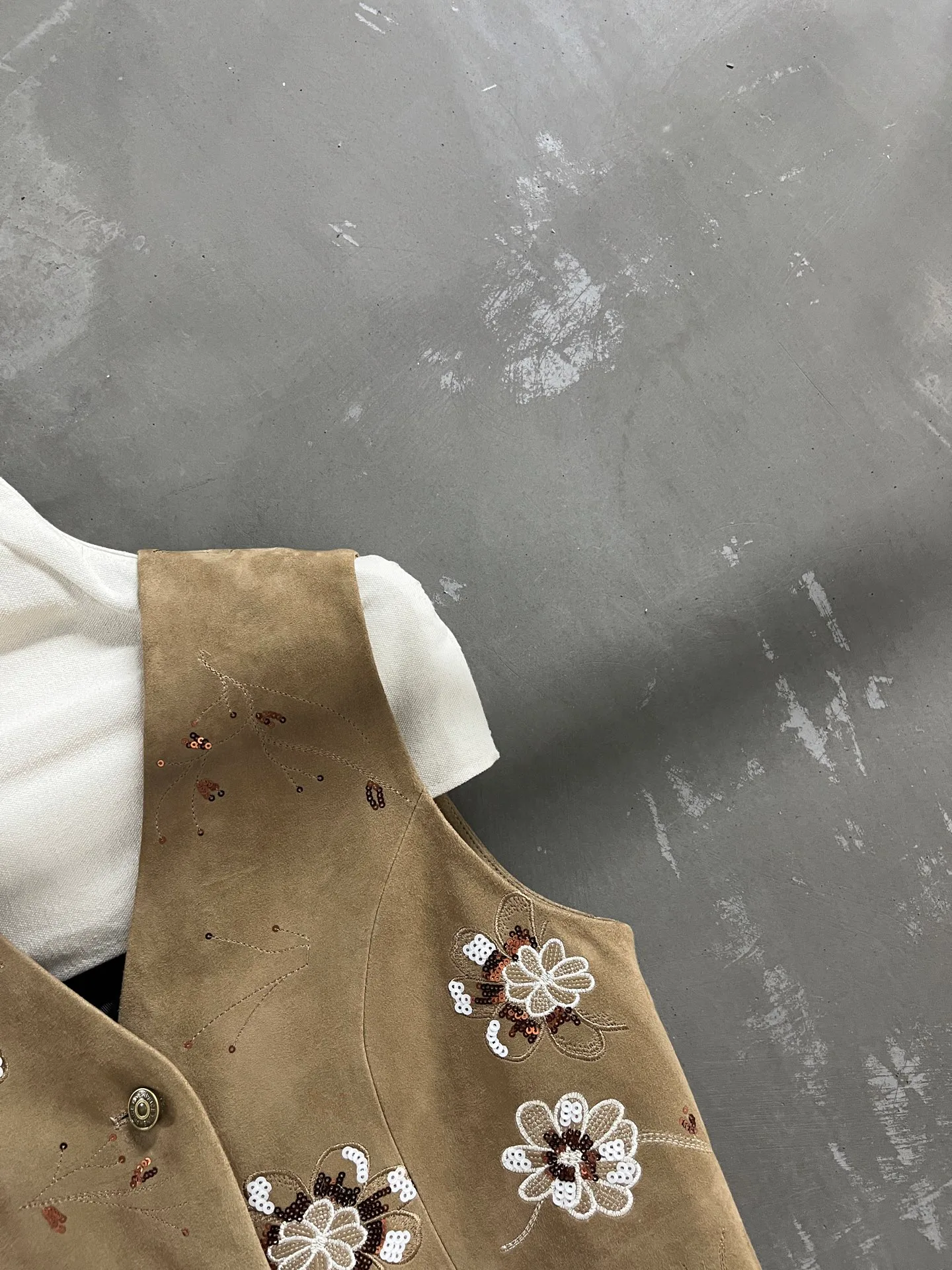 Women's Vests MIU MIU 18172714
