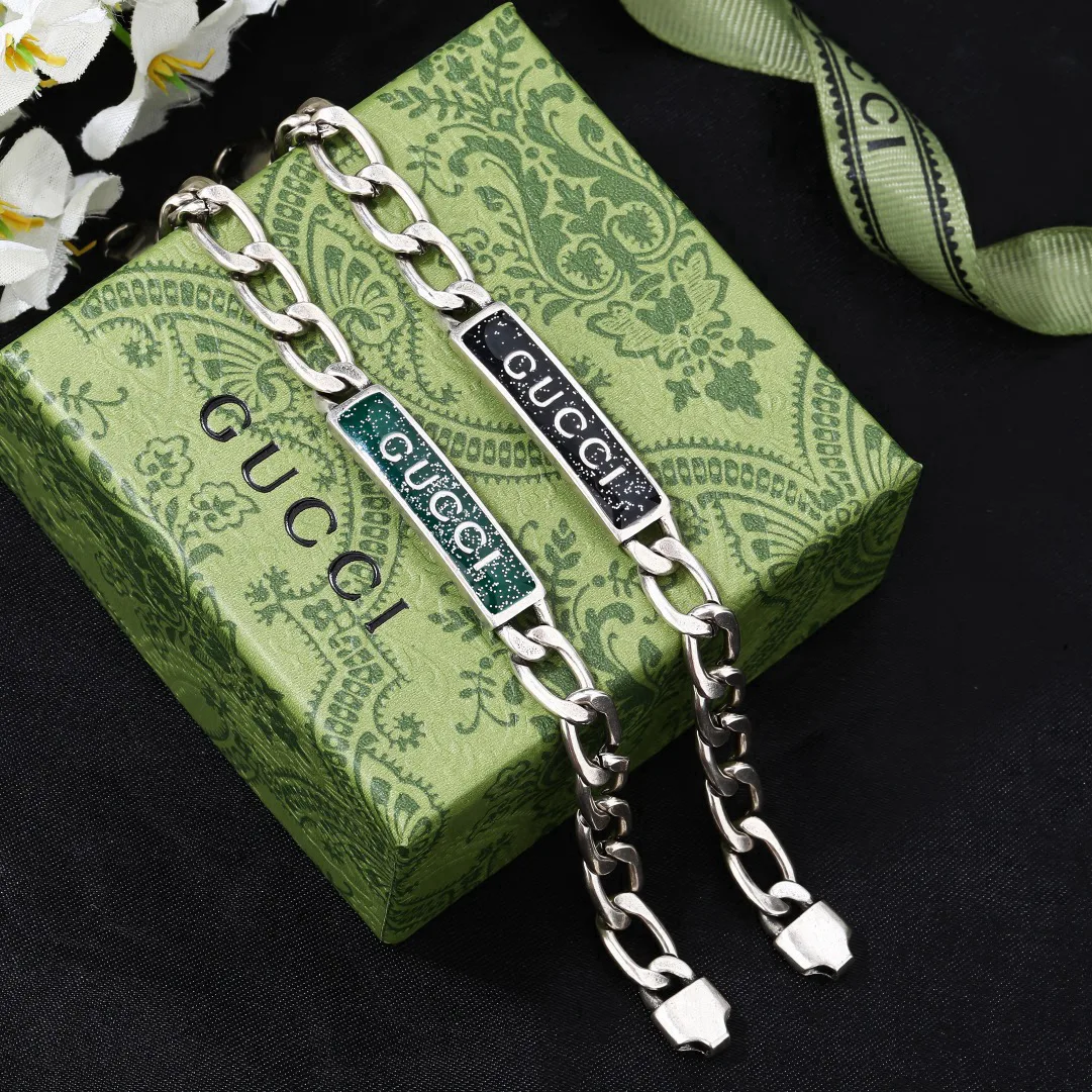 Jewelry GUCCI 17903207