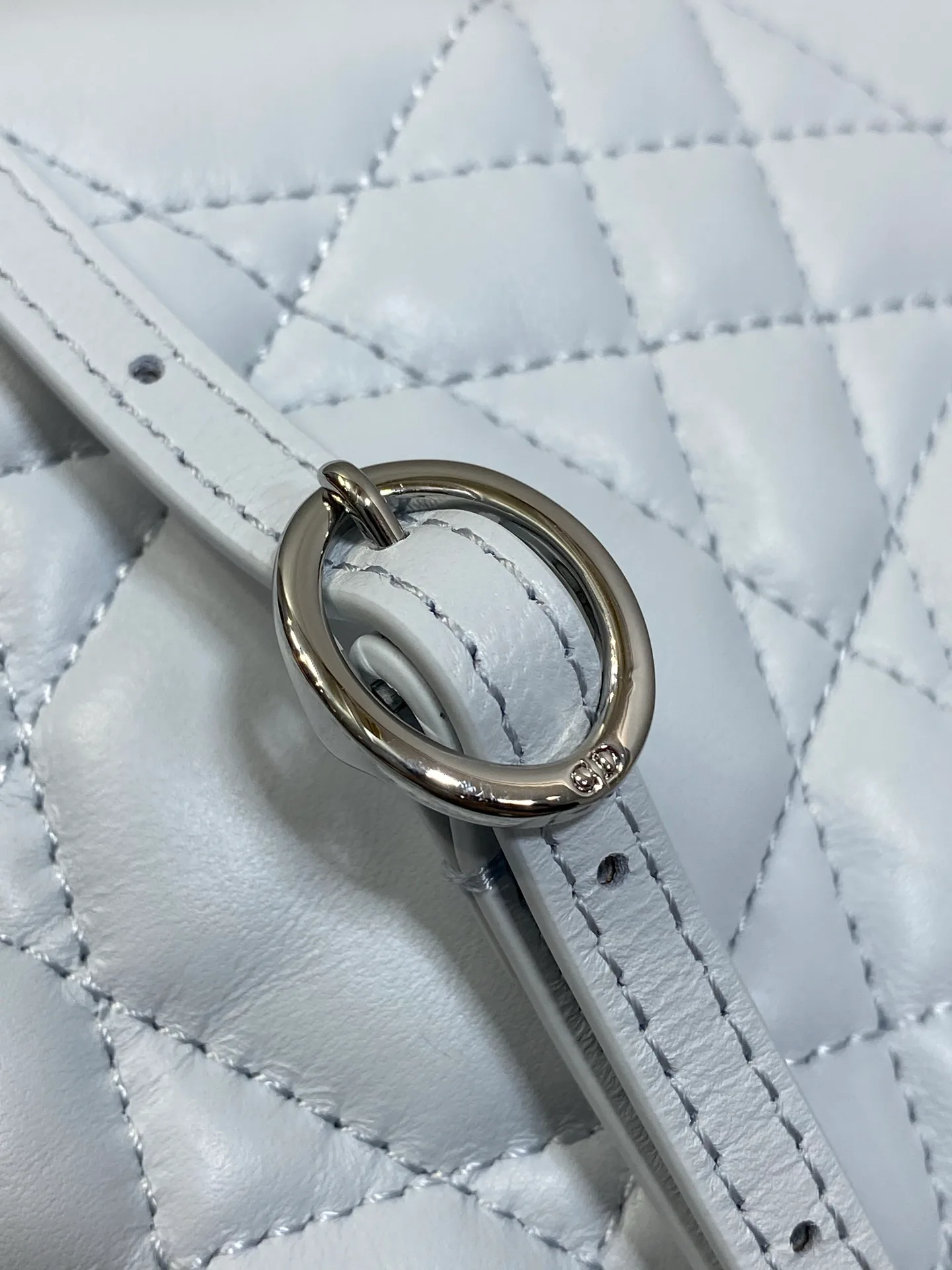 Women's Classic Handbags CHRISTIAN DIOR 18341378