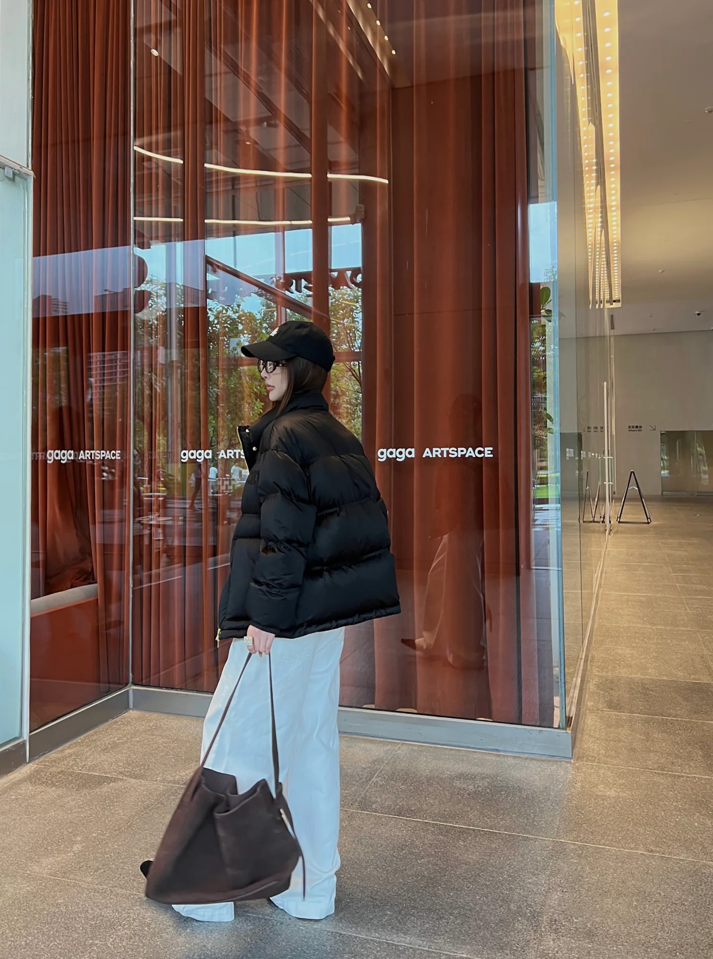 Women's Jackets And Down Jackets CELINE 18108896