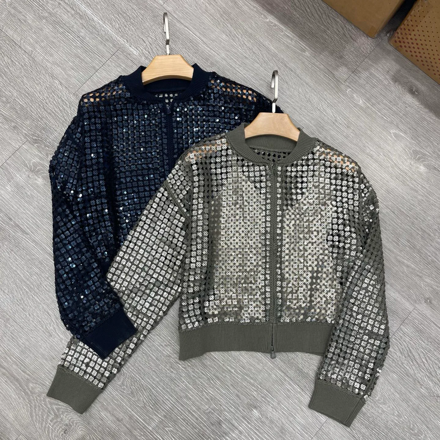 Women's Jumpers And Sweaters BRUNELLO CUCINELLI 17352297