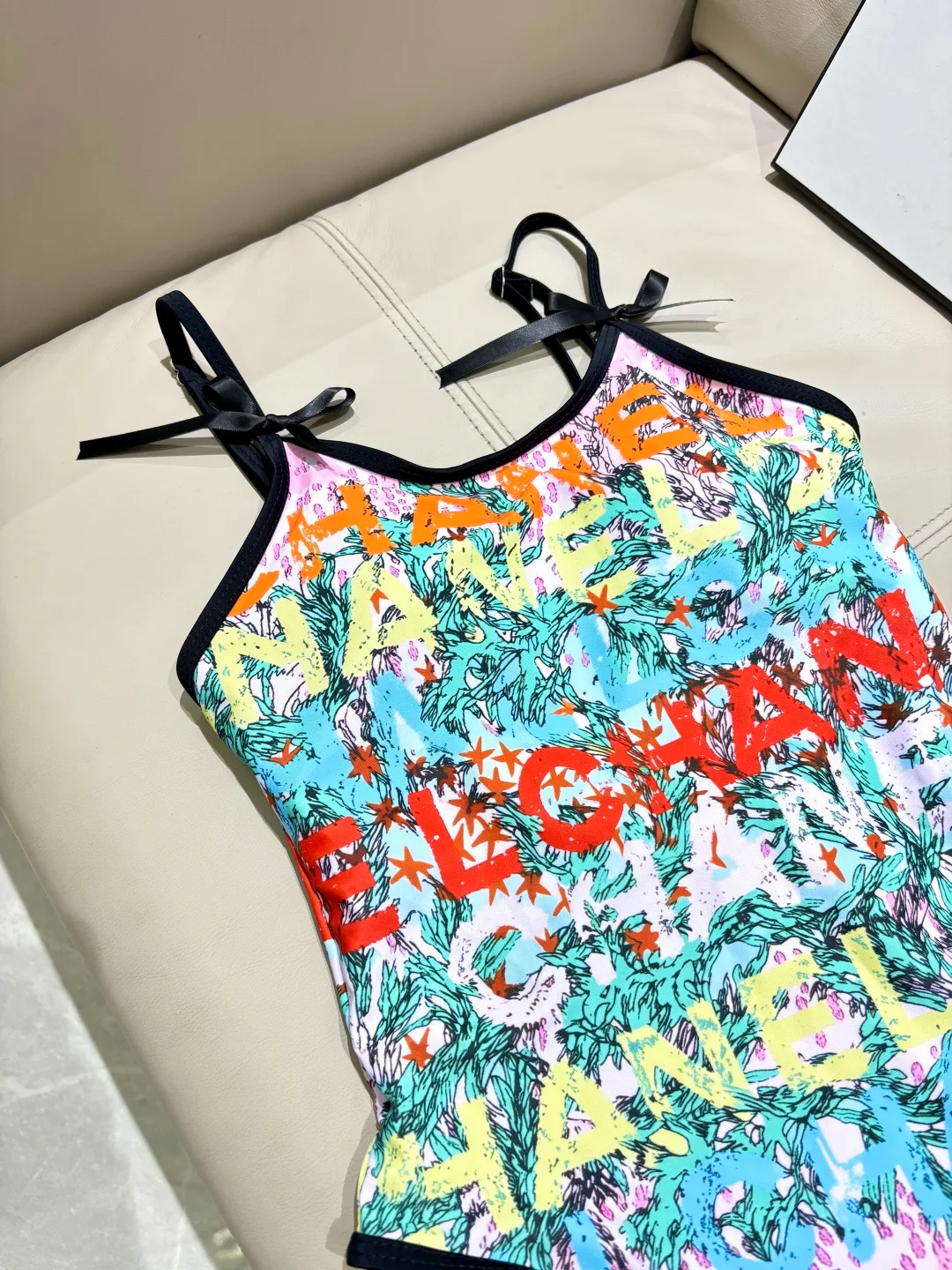 Women's Swimwear CHANEL 17673204