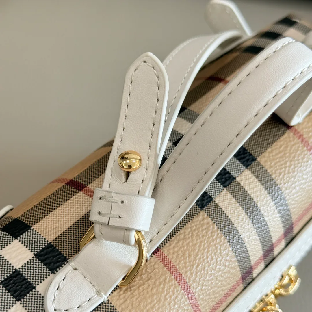 Women's Classic Handbags BURBERRY 18362274