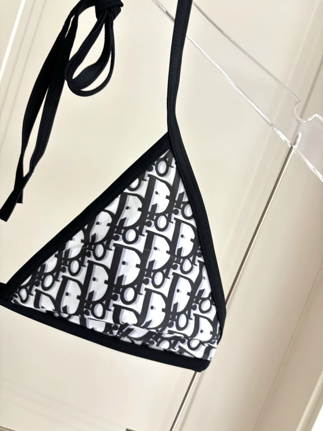 Women's Swimwear CHRISTIAN DIOR 18322370