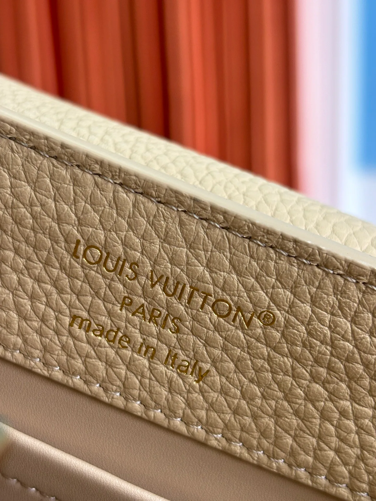 Women's Classic Handbags LOUIS VUITTON 17912344