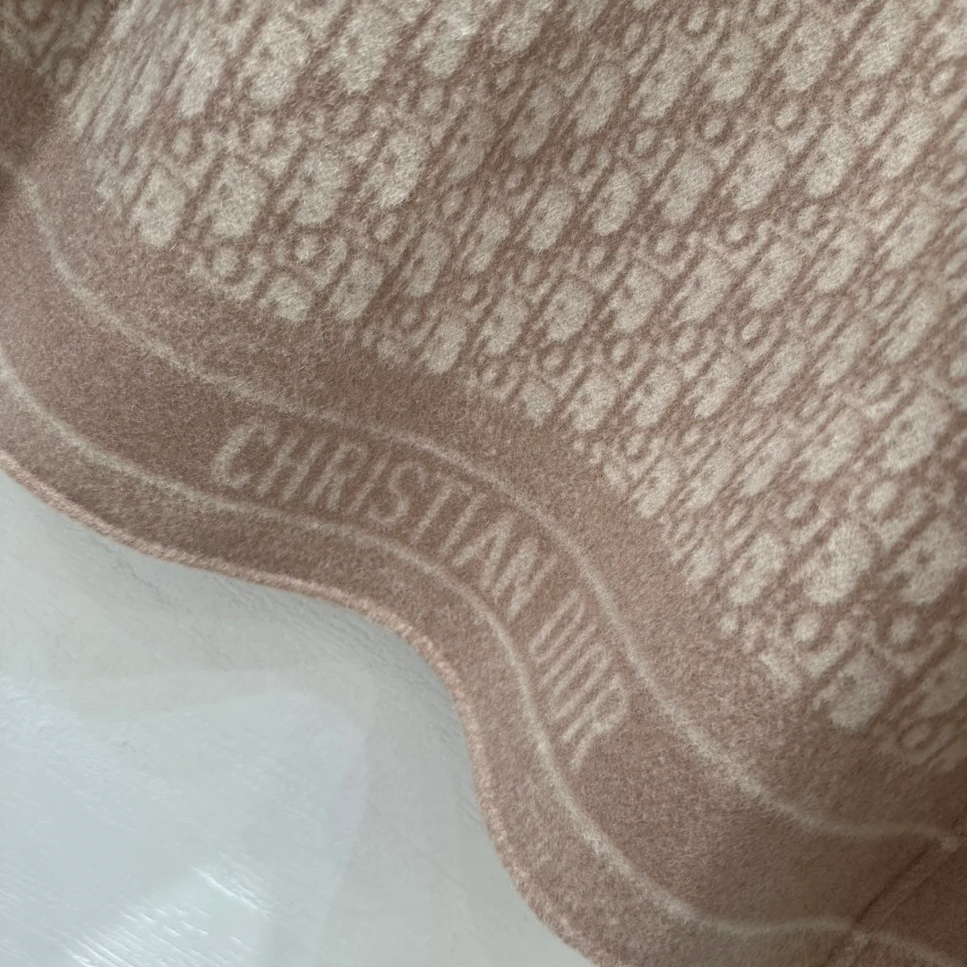 Women's Coats CHRISTIAN DIOR 18106298