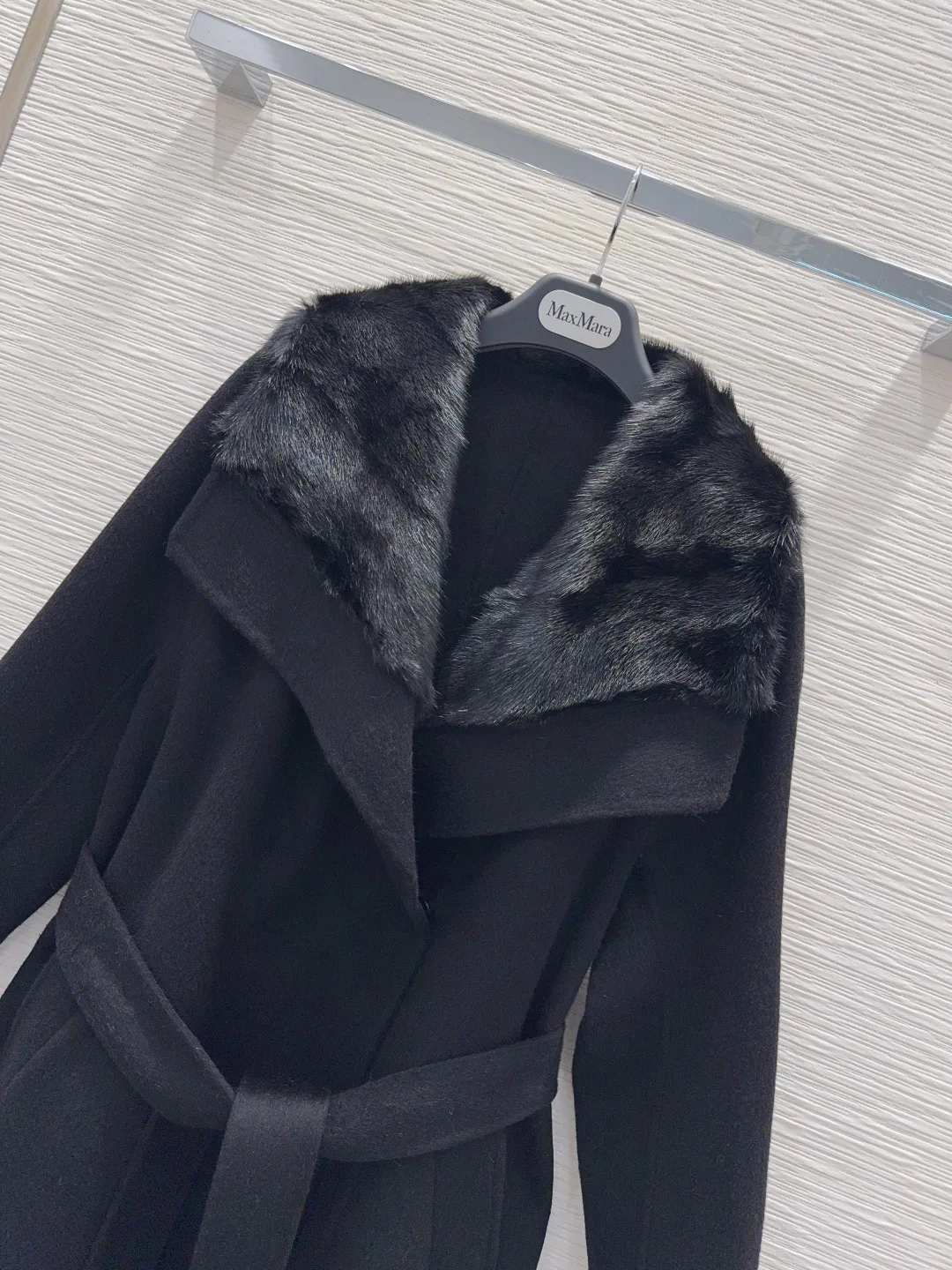 Women's Coats MAX MARA 18456294