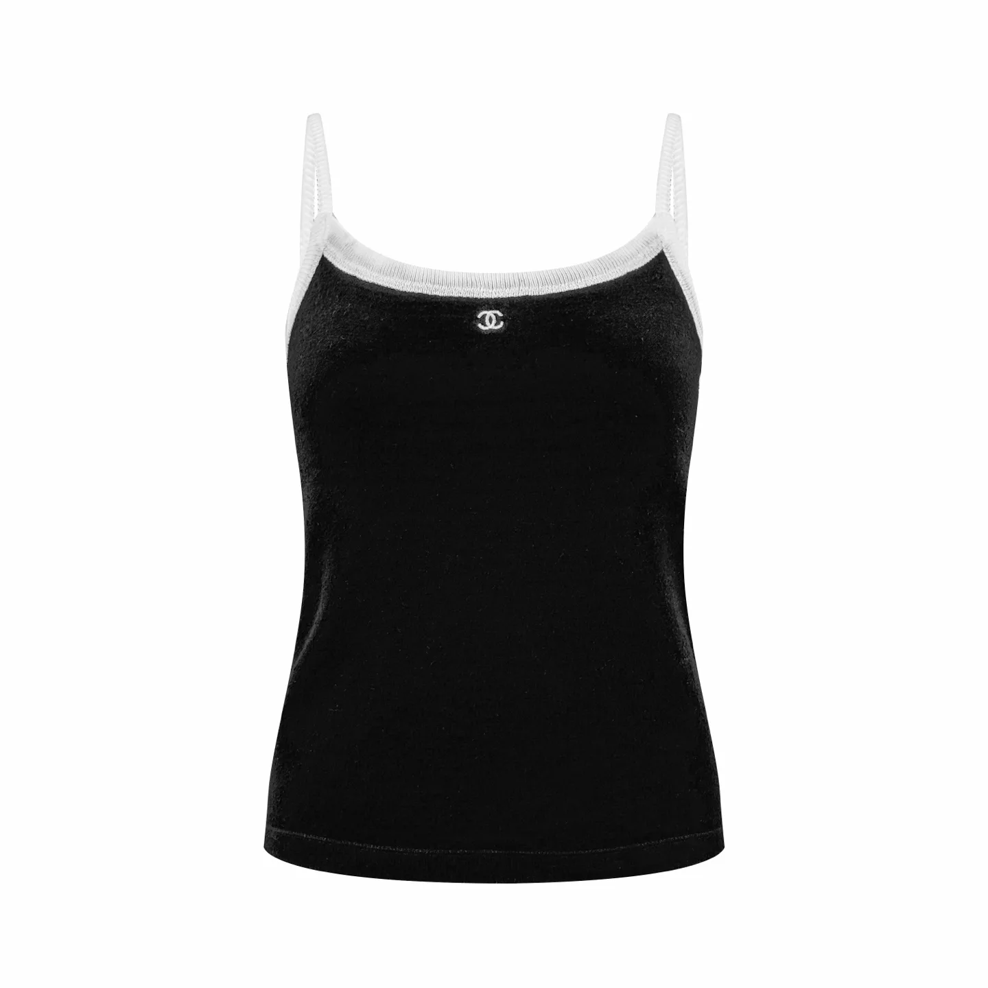 Women's Tops CHANEL 17954374