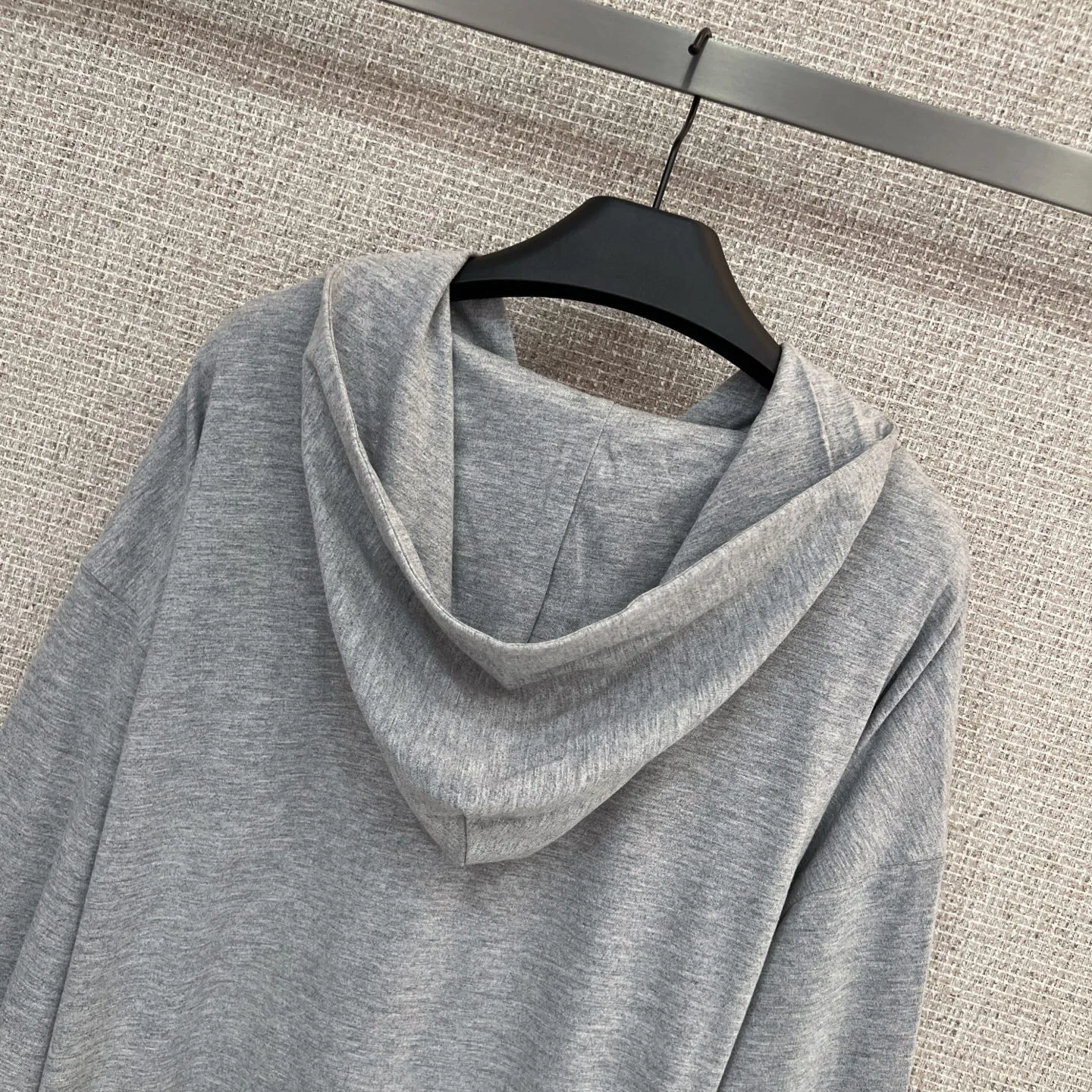 Women's Sweatshirts And Hoodies MIU MIU 17289796