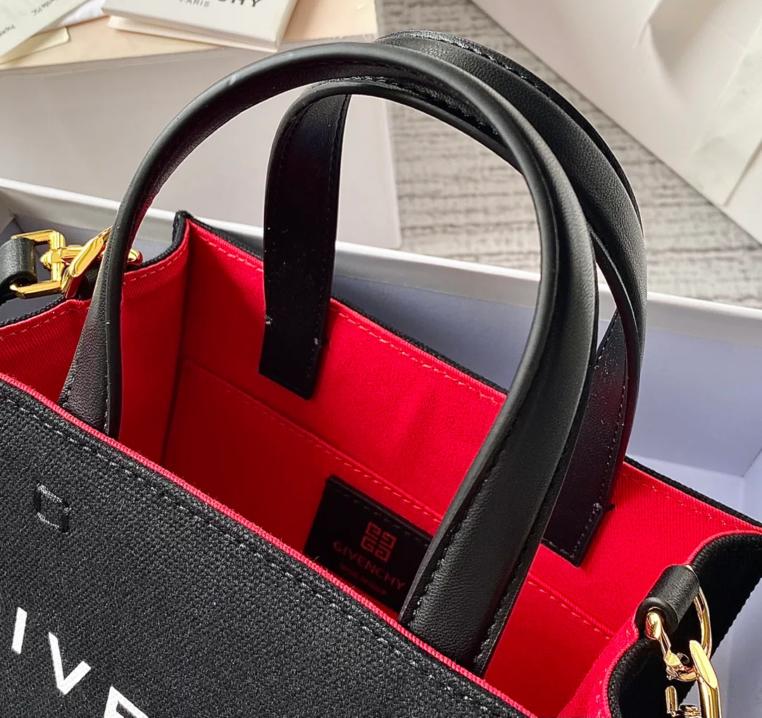 Women's Classic Handbags GIVENCHY 18452594
