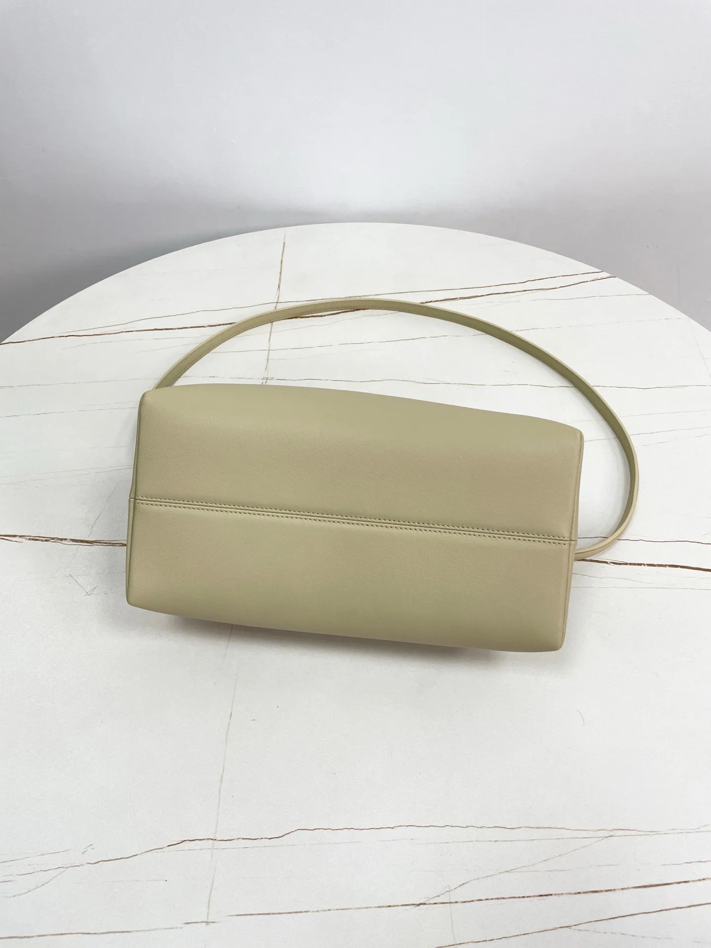 Women's Classic Handbags CELINE 17852570