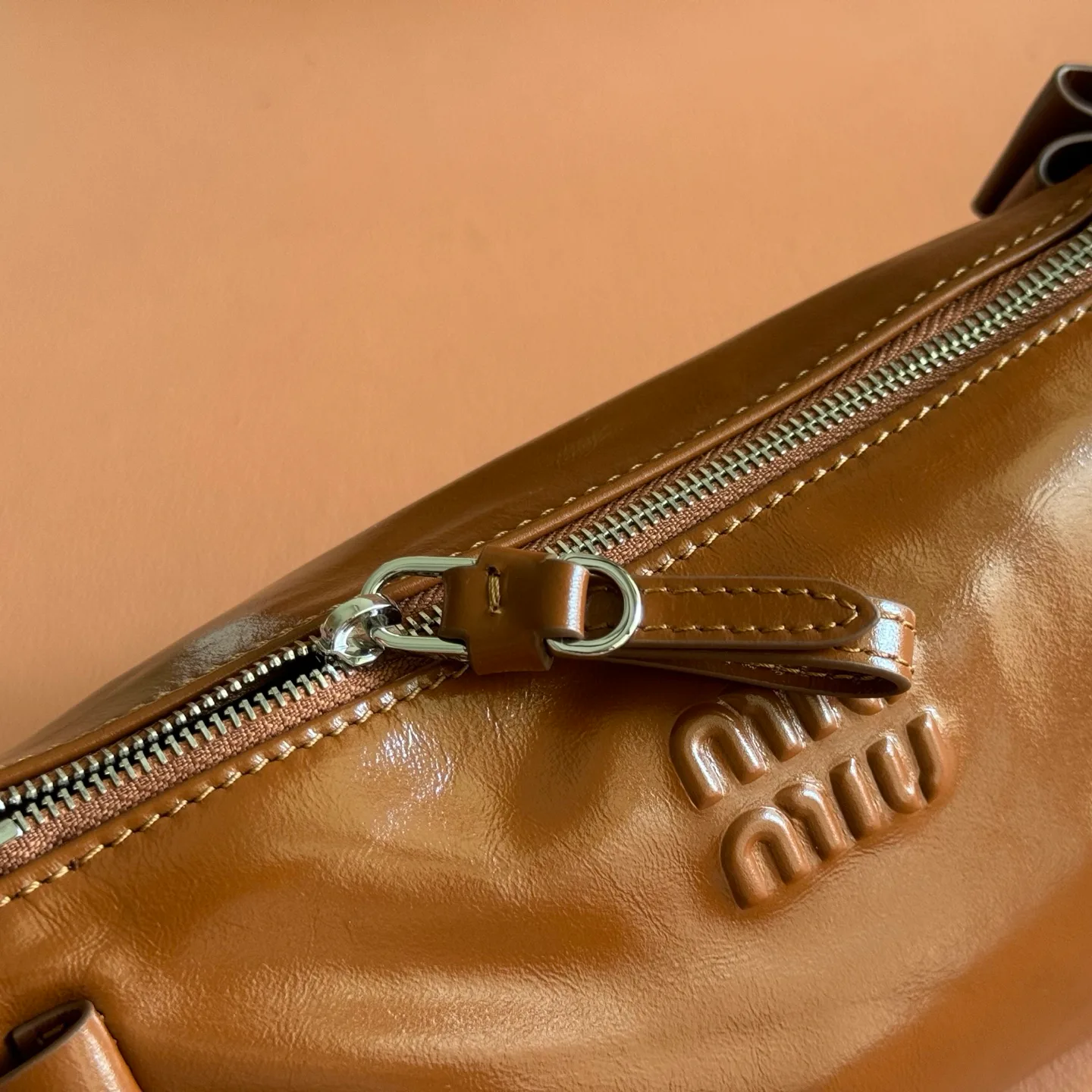 Women's Classic Handbags MIU MIU 18148116