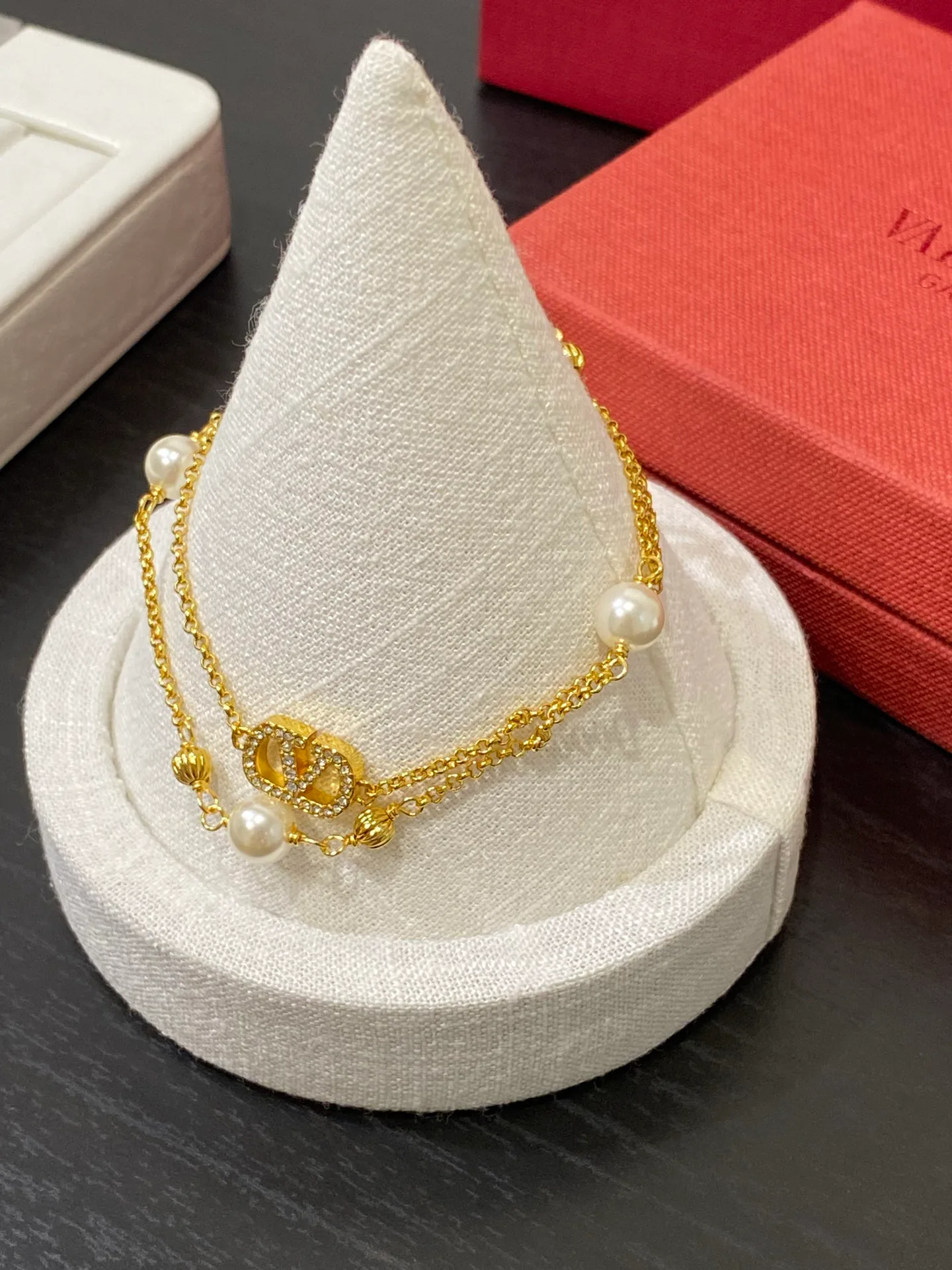 Jewelry VALENTINO 17686331