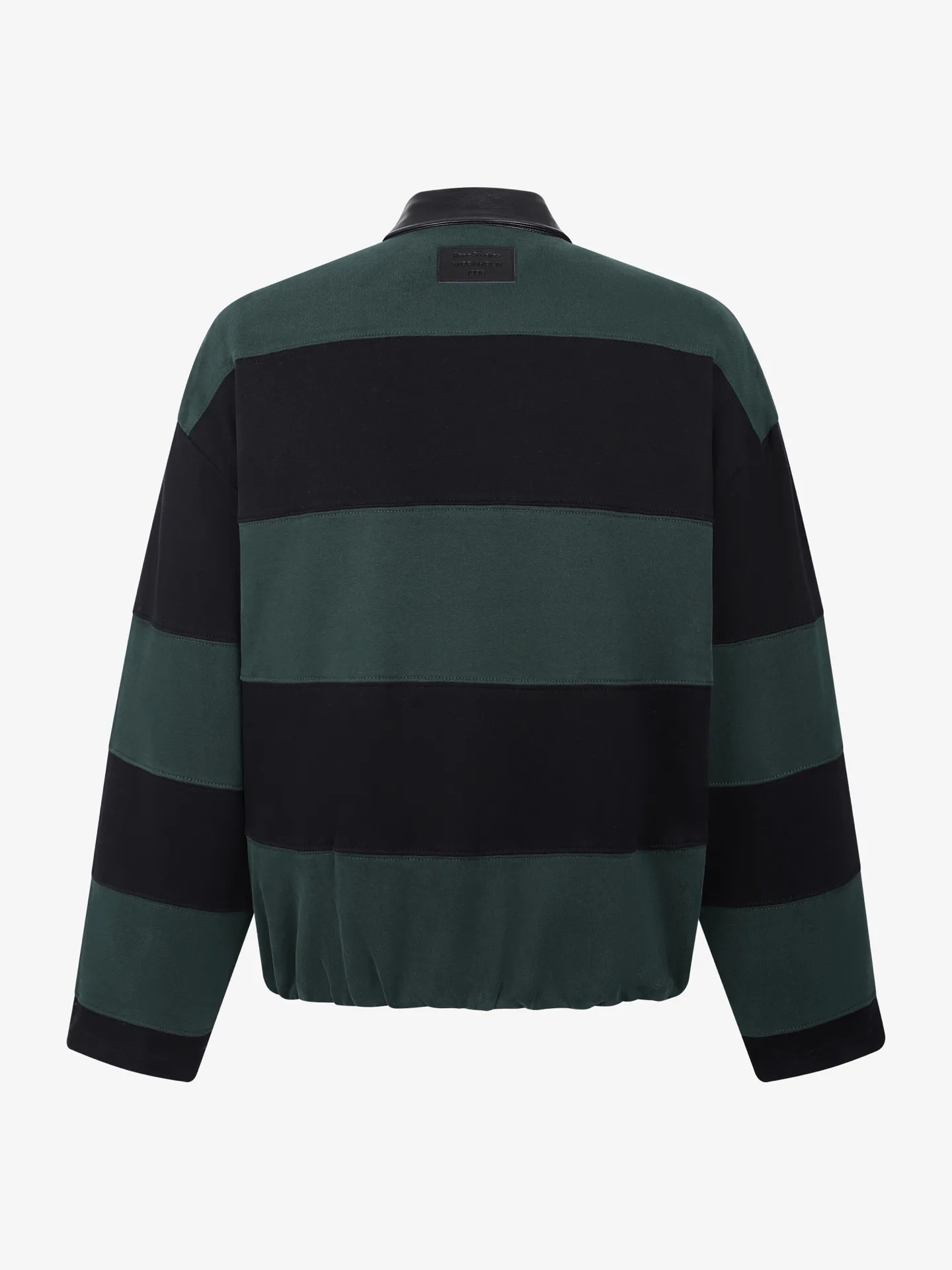 Women's Sweatshirts And Hoodies ACNE STUDIOS 17939130