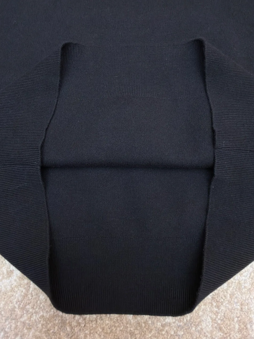 Men's Jumpers And Sweaters ZEGNA 17933373