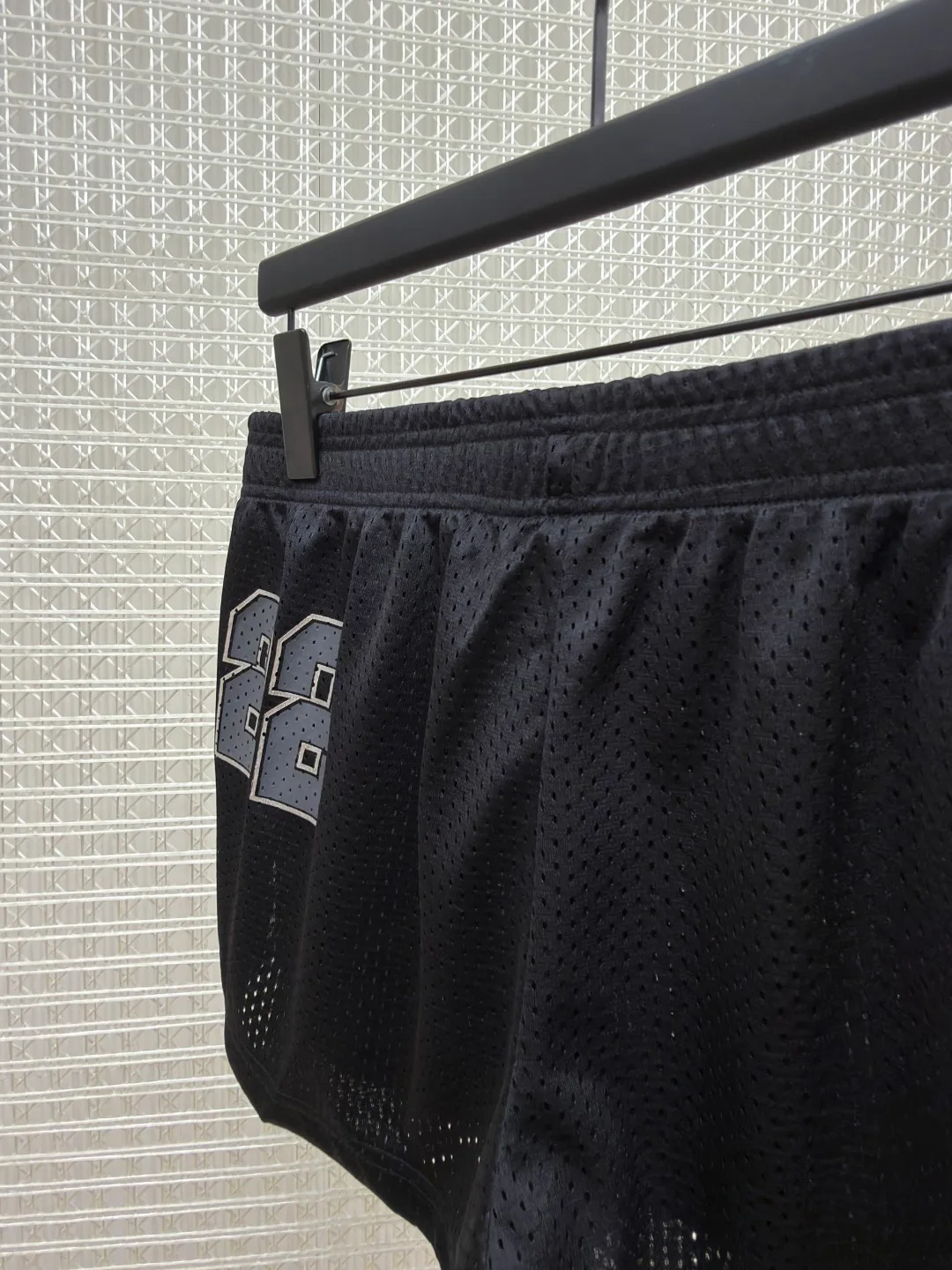Men's Shorts CHROME HEARTS 18359997