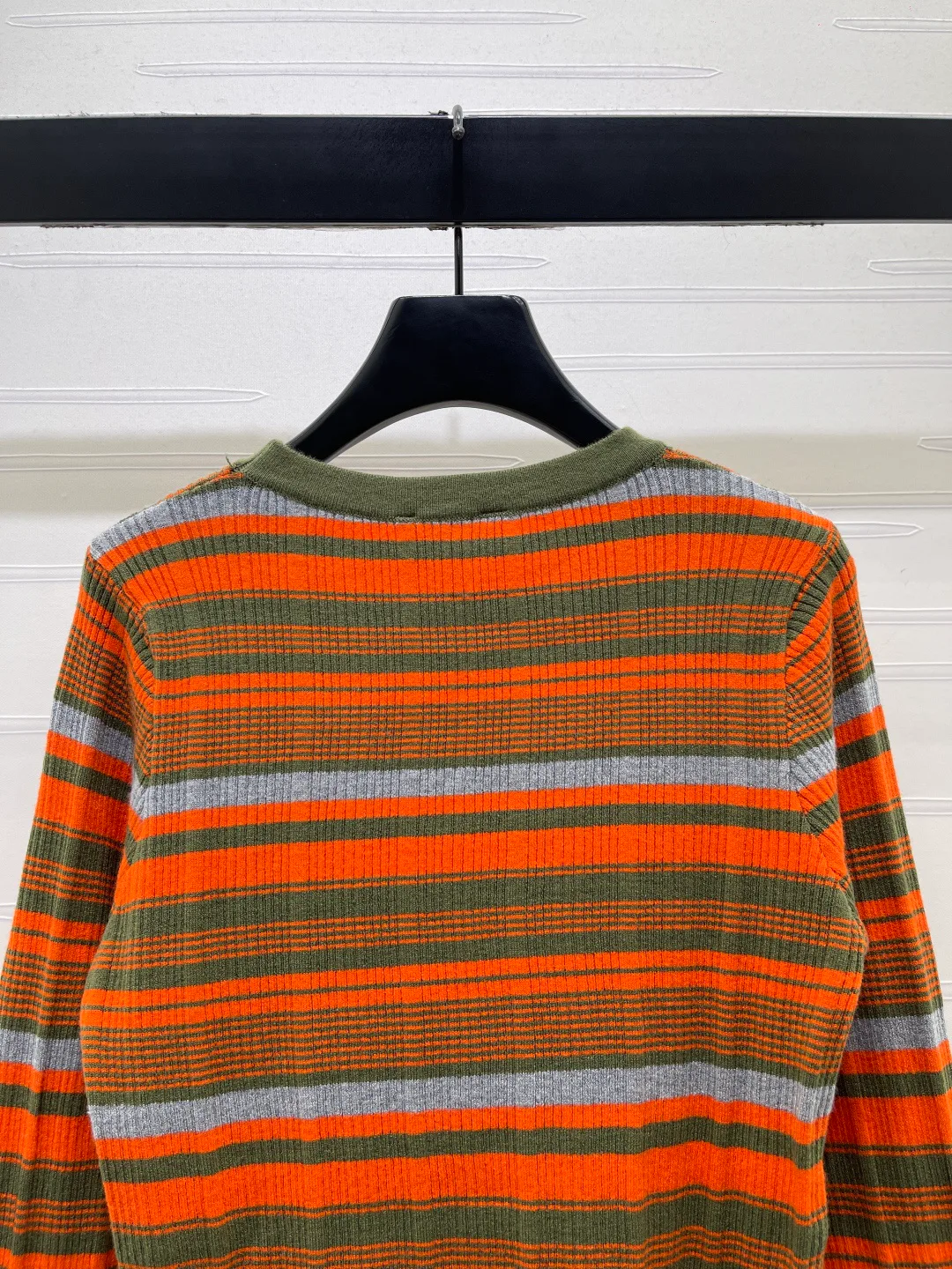 Women's Jumpers And Sweaters CHANEL 18437226