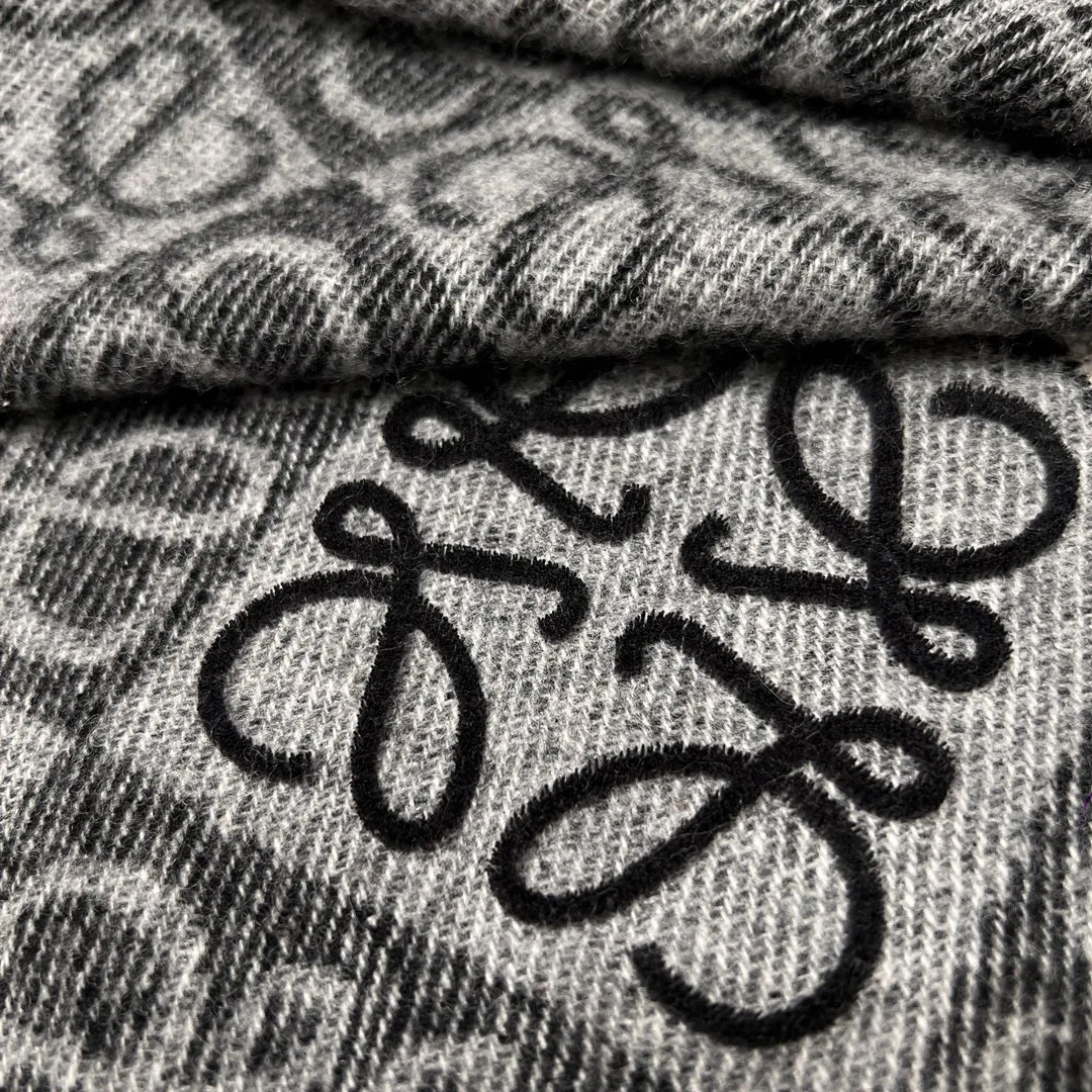 Scarves LOEWE 17991974