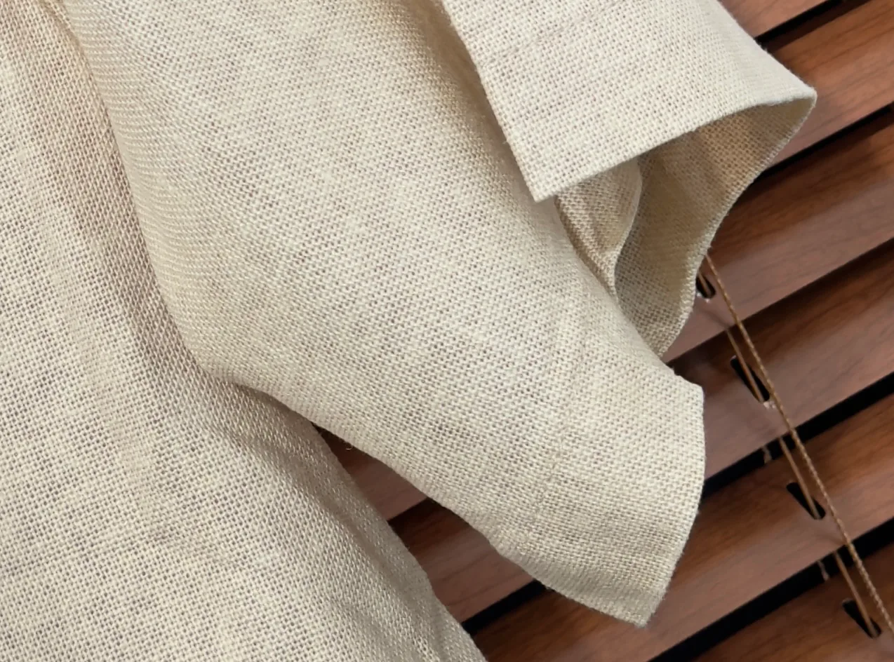 Men's Shirts ZEGNA 18098334