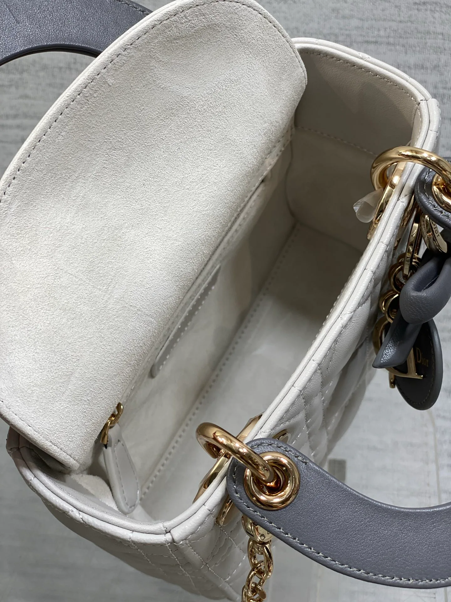 Women's Classic Handbags CHRISTIAN DIOR 18544141