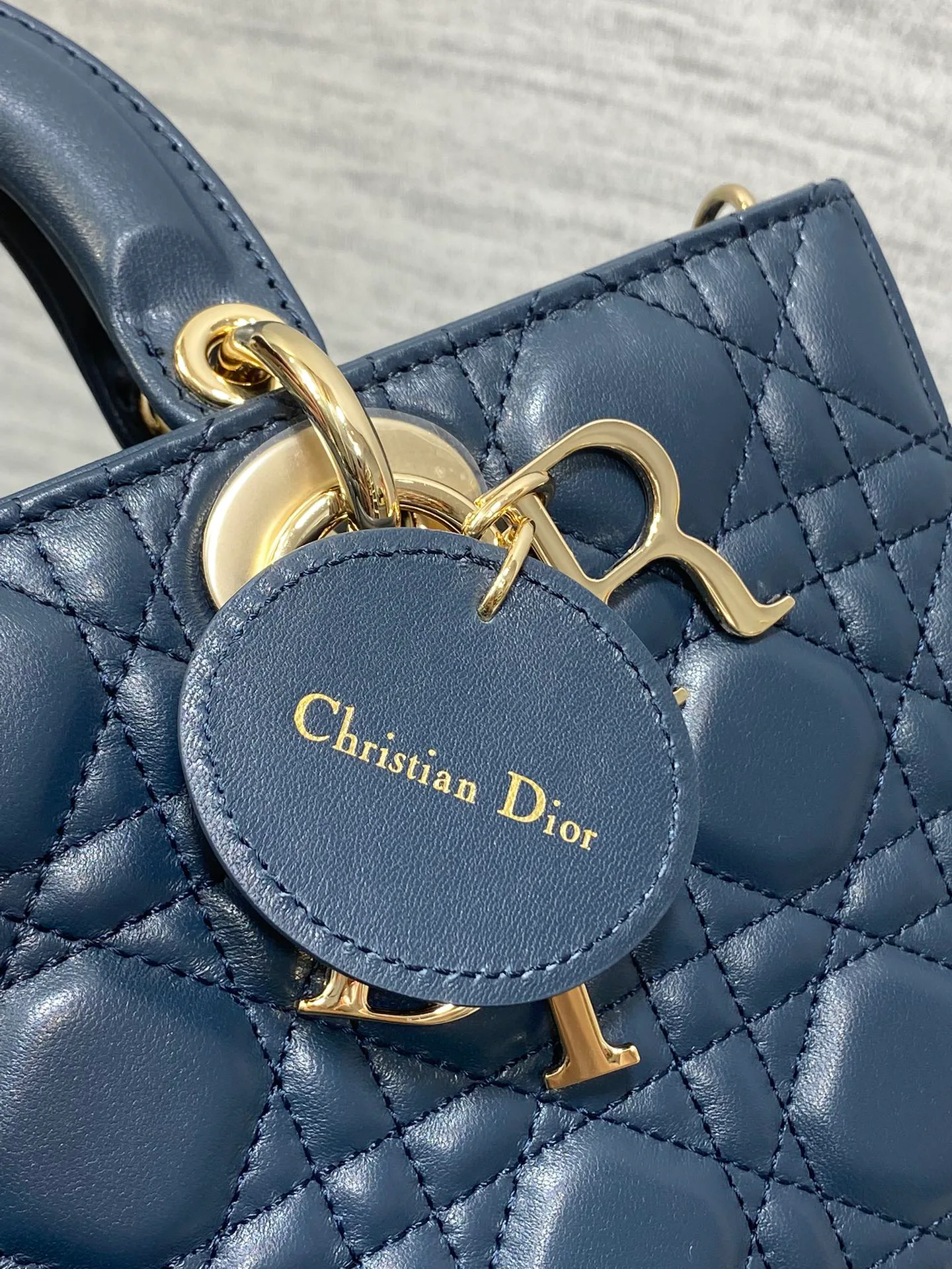 Women's Classic Handbags CHRISTIAN DIOR 17770369