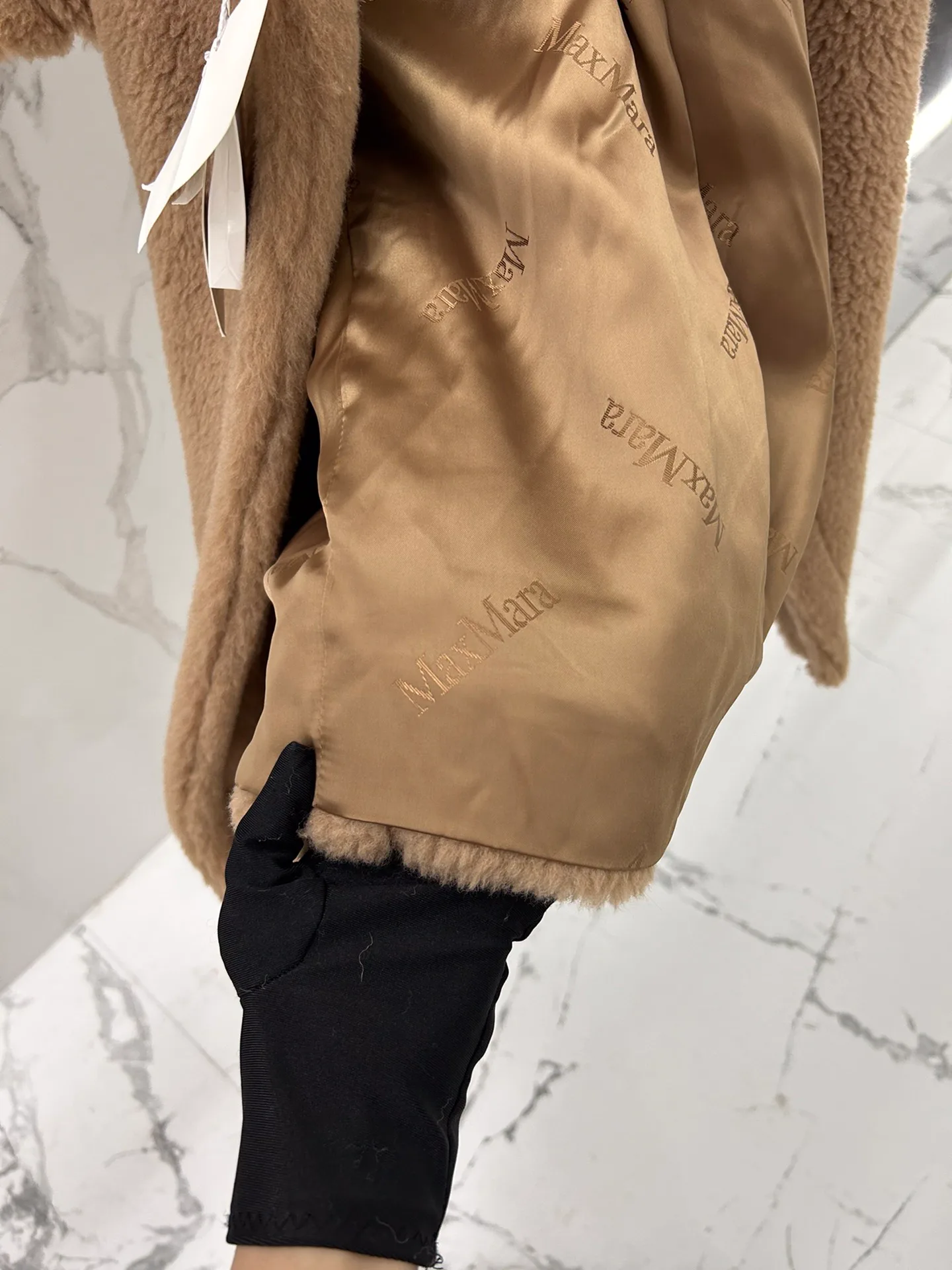 Women's Coats MAX MARA 17246169