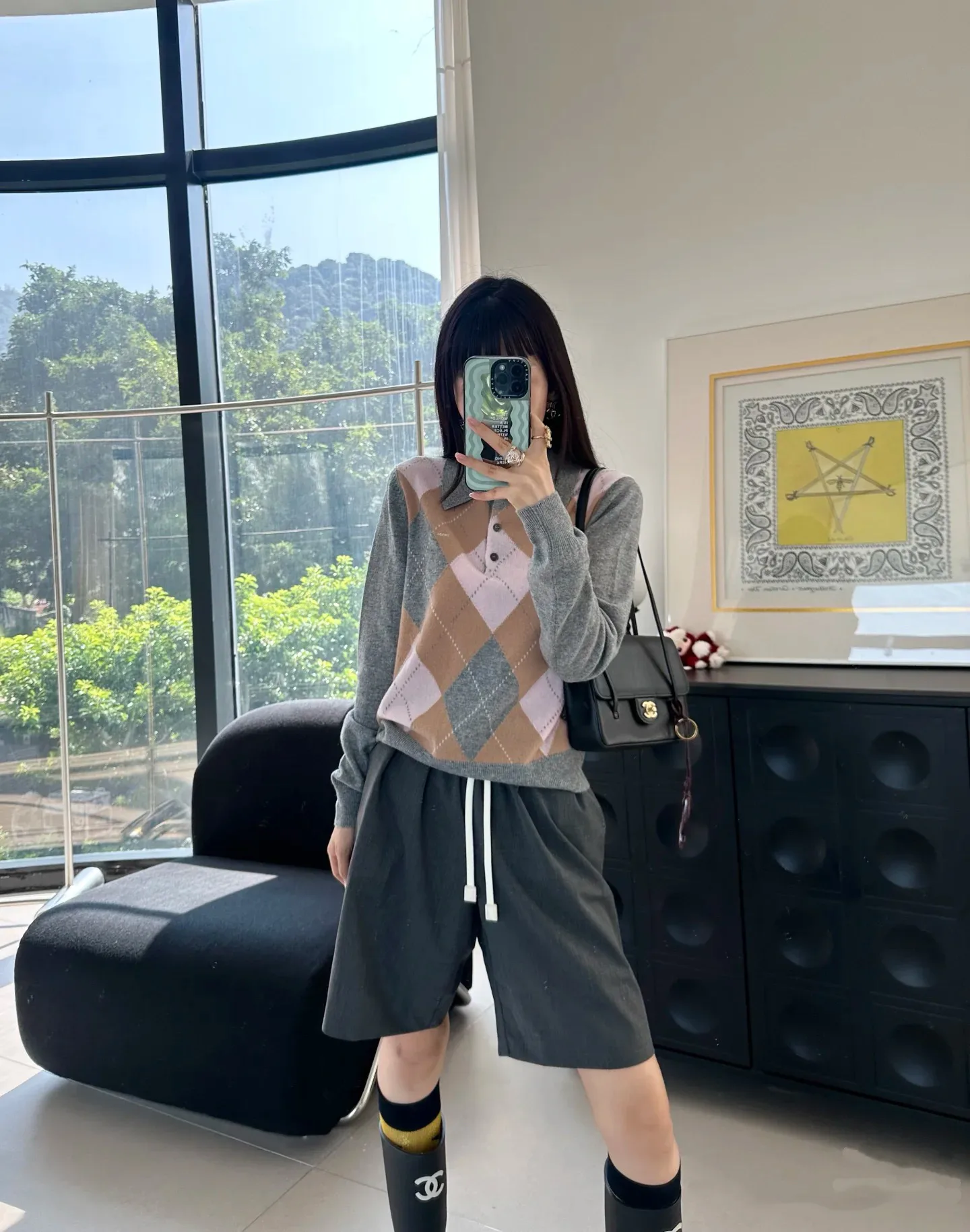 Women's Jumpers And Sweaters PRADA 18106047